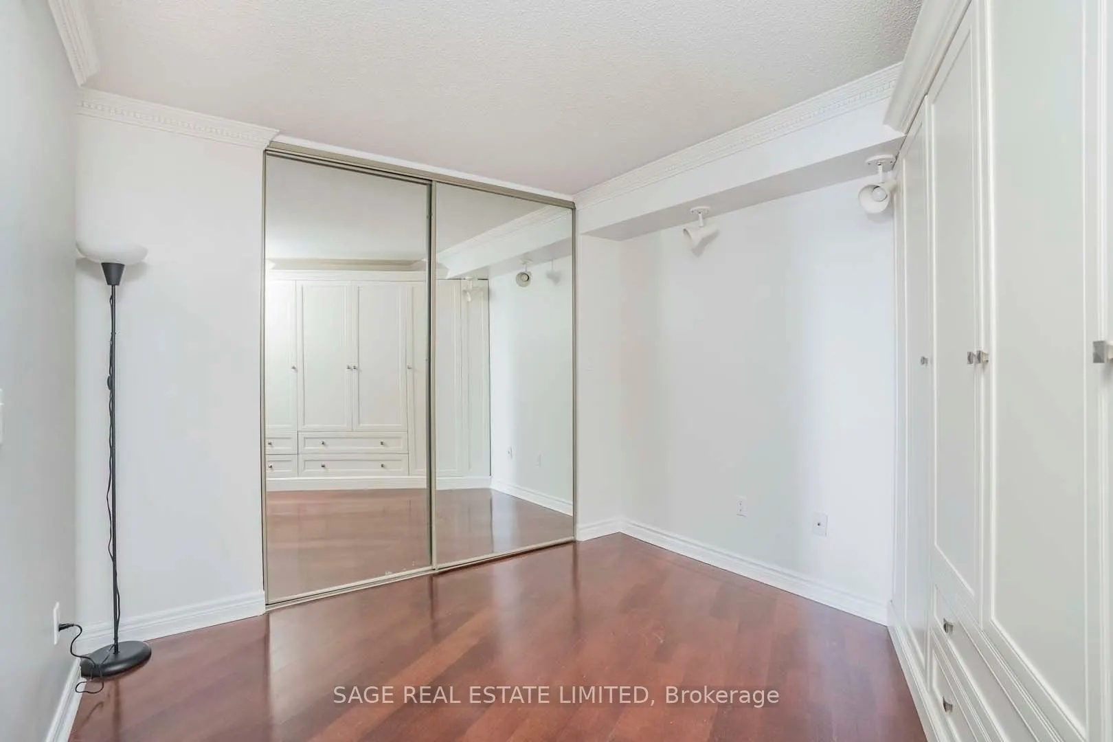 270 Queens Quay W, #201