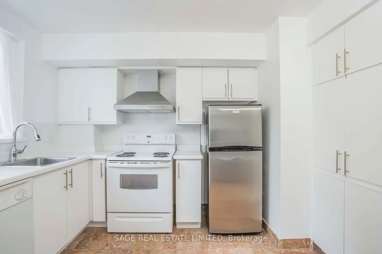 270 Queens Quay W, #201
