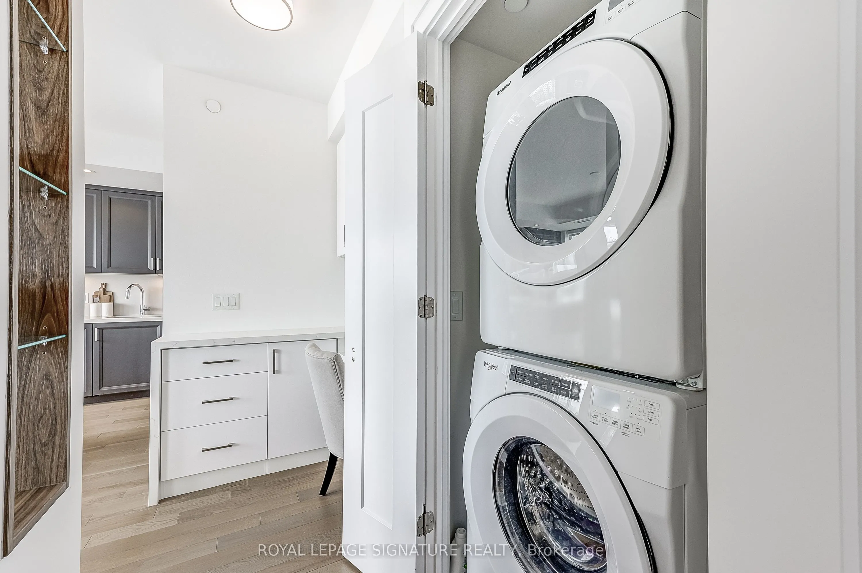 25 Adra Grado Way, #853