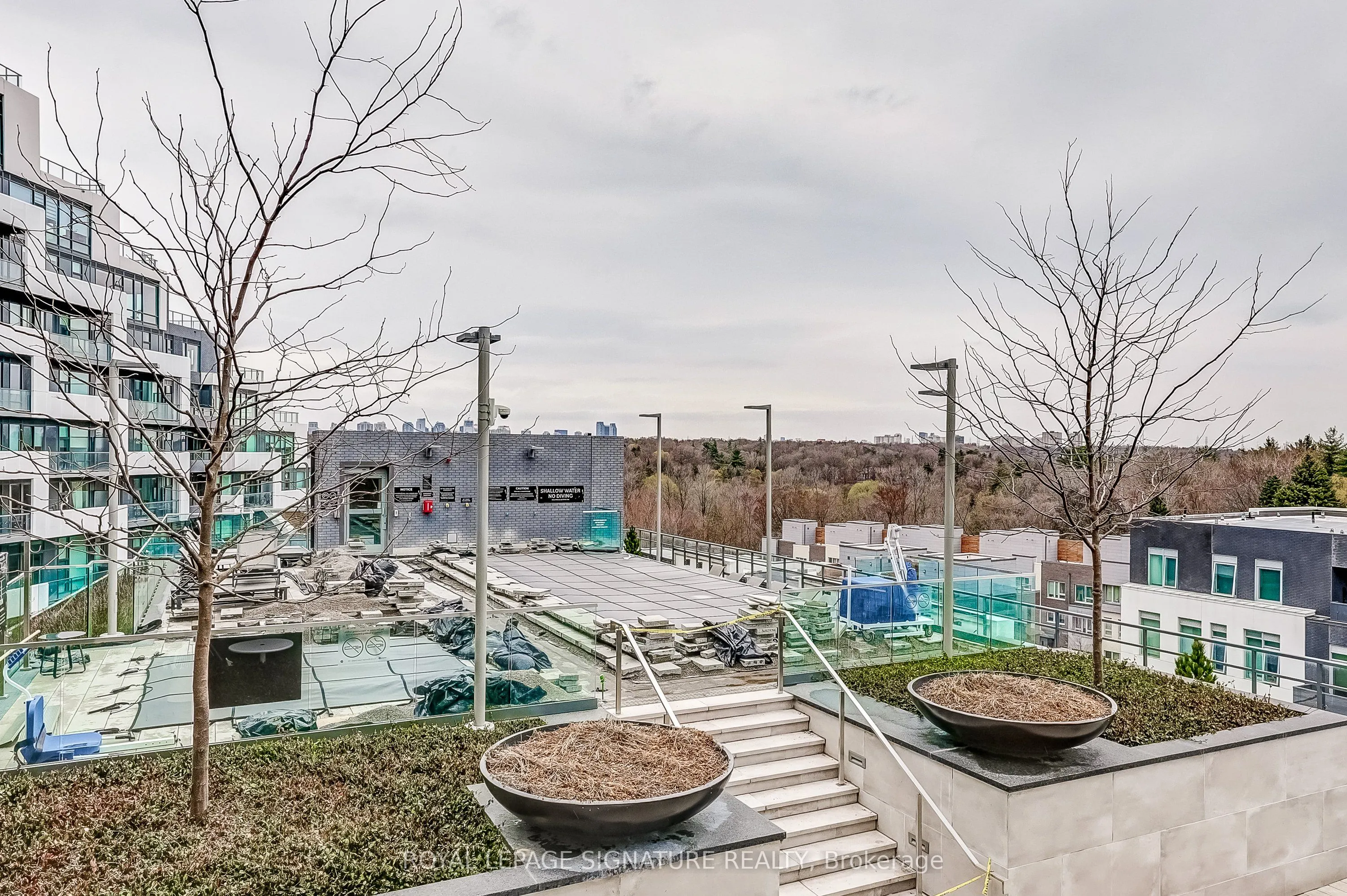 25 Adra Grado Way, #853