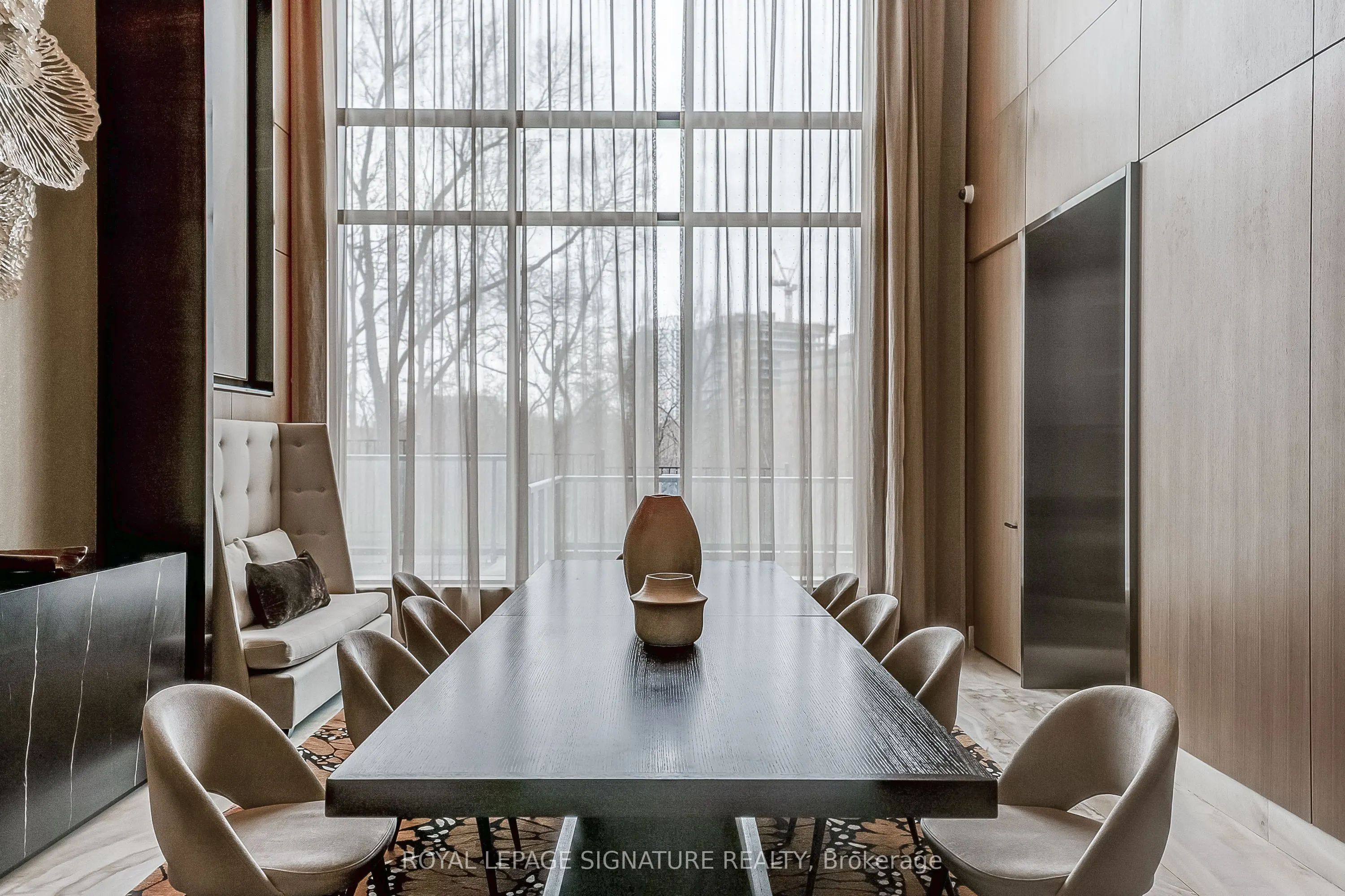 25 Adra Grado Way, #853