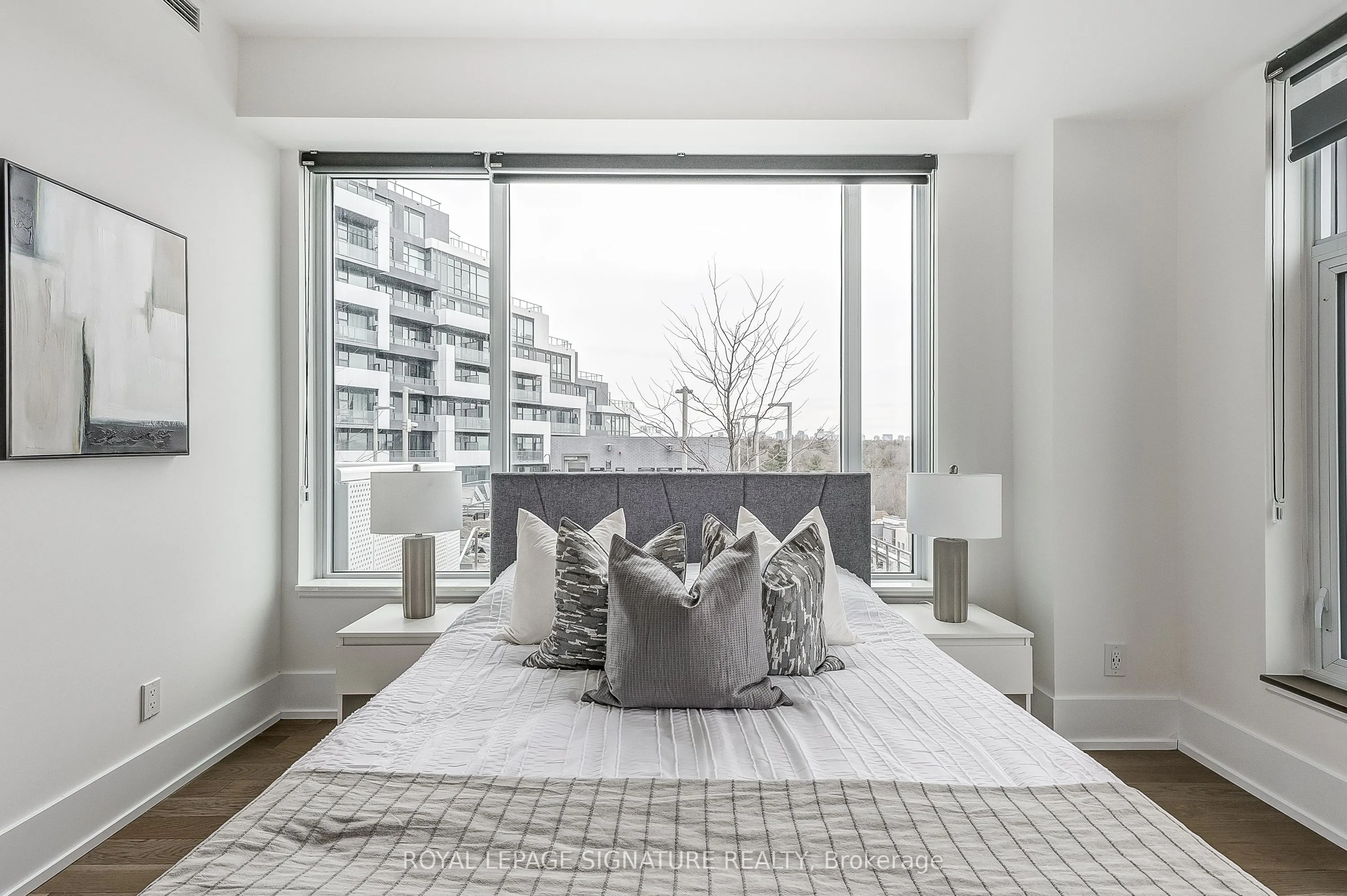25 Adra Grado Way, #853