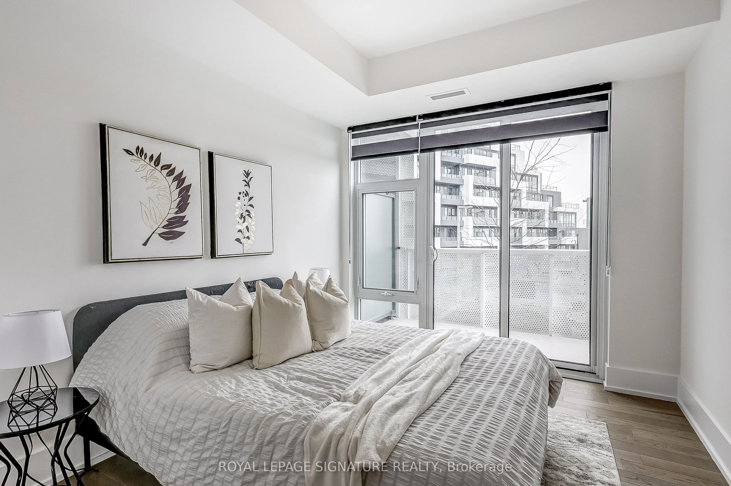 25 Adra Grado Way, #853