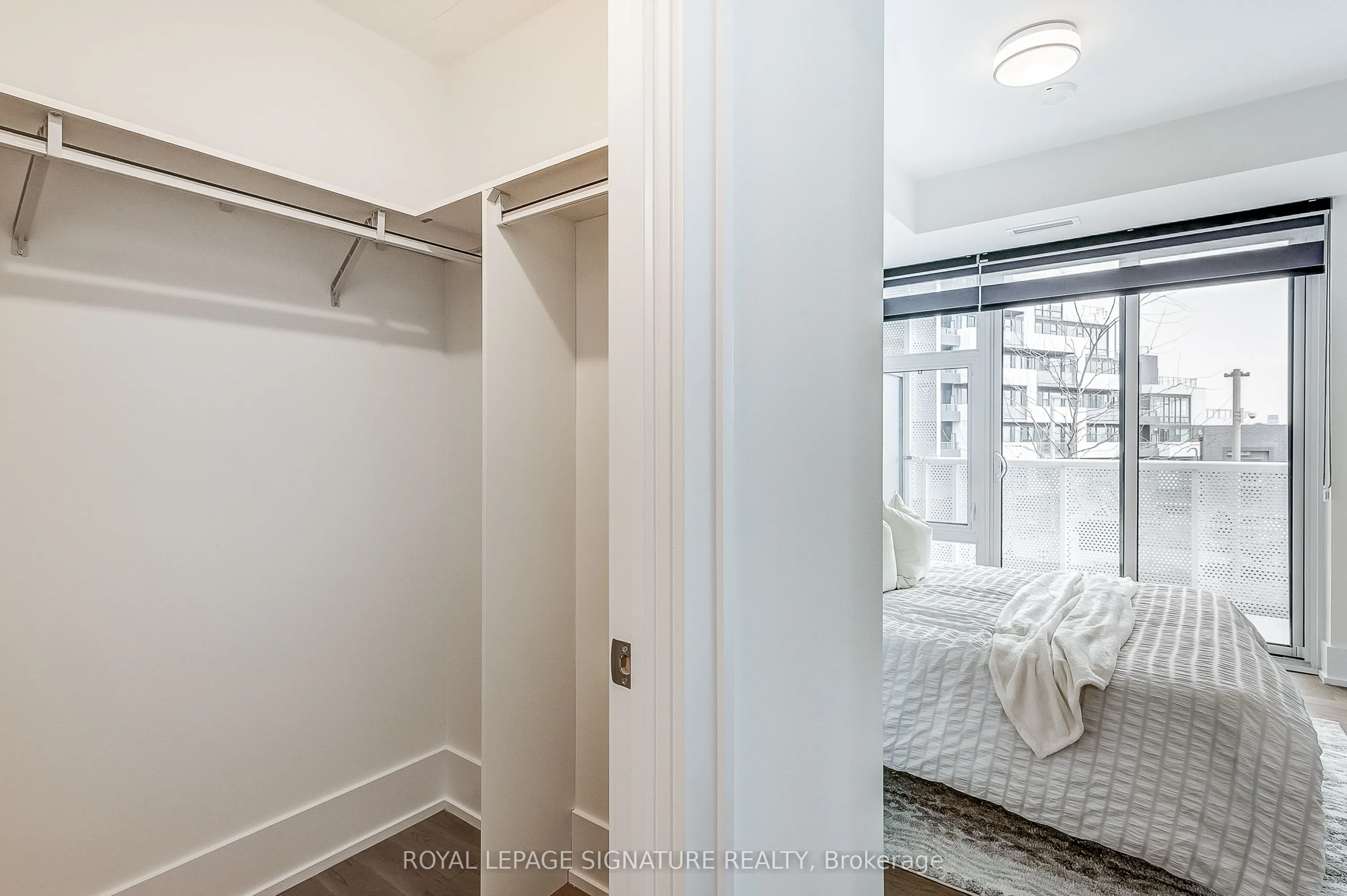 25 Adra Grado Way, #853