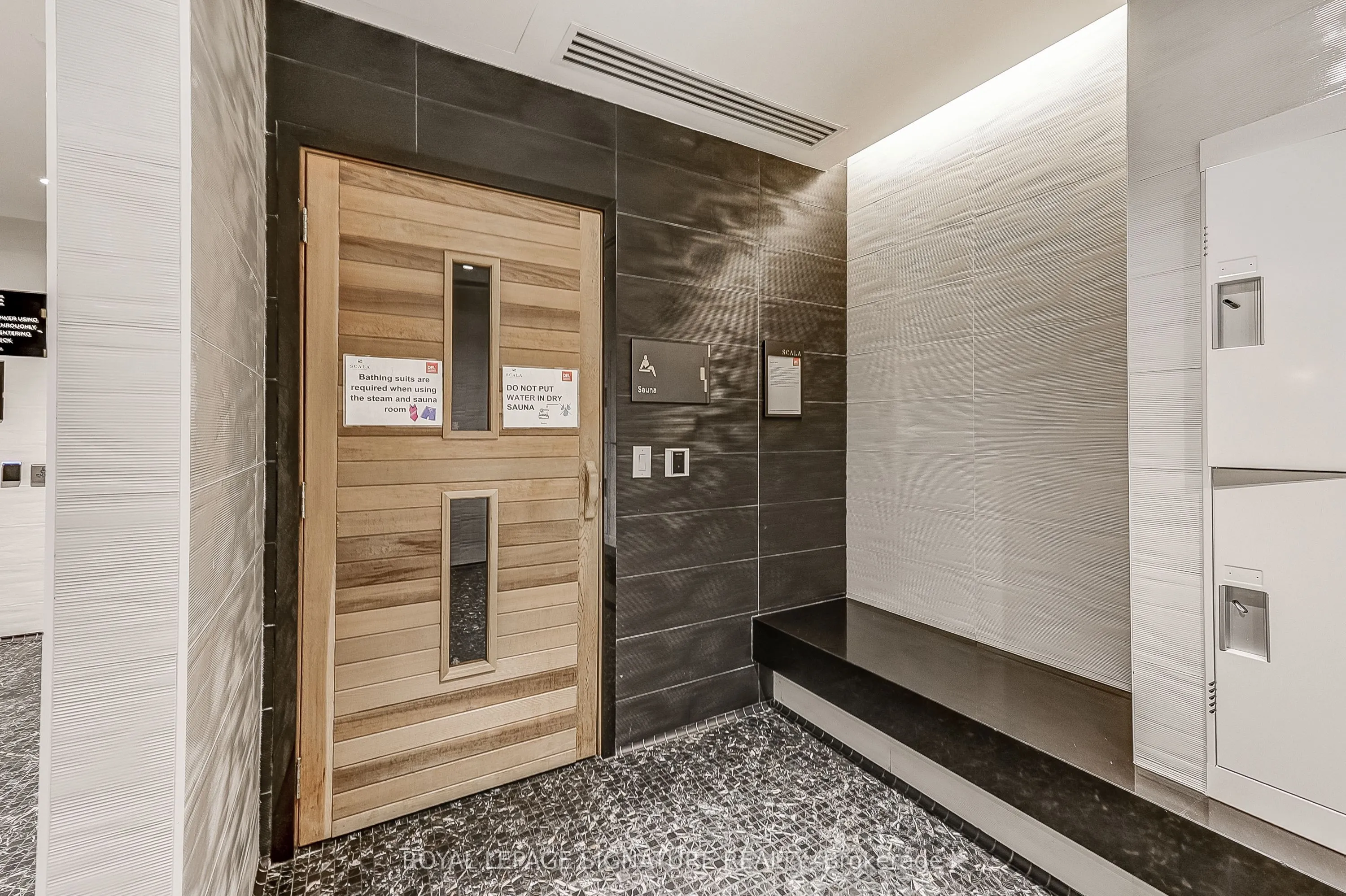 25 Adra Grado Way, #853