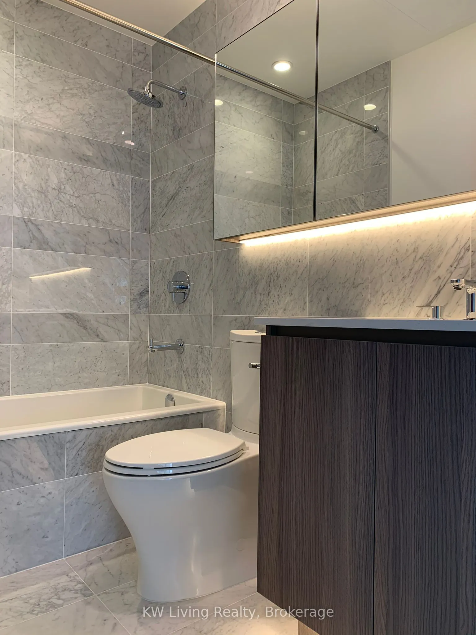 19 Bathurst Street, #3706