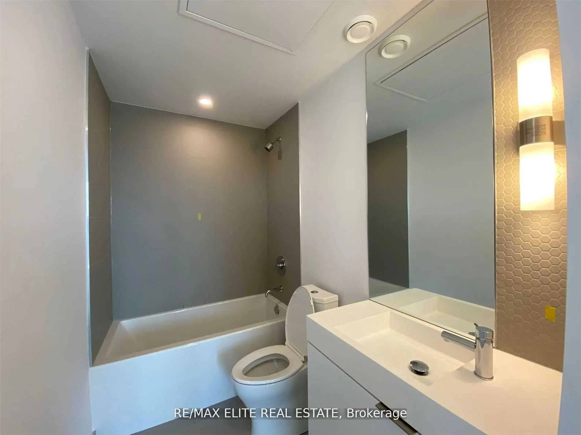 33 Helendale Avenue, #2808