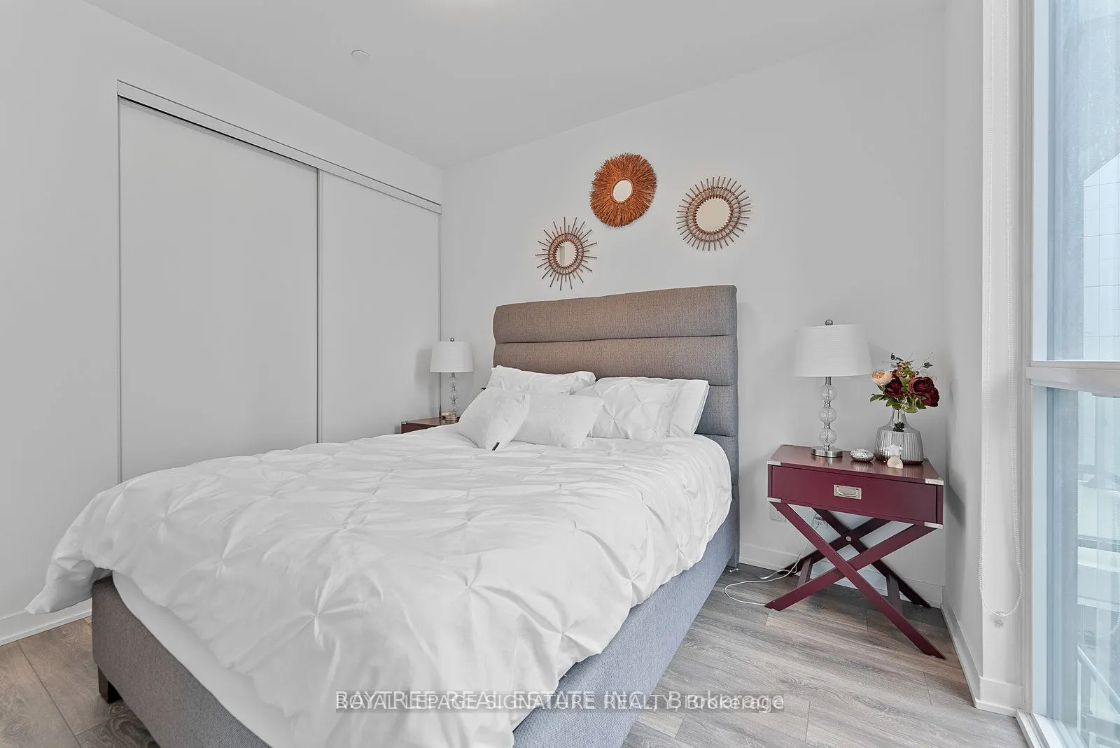 87 Peter Street, #1901