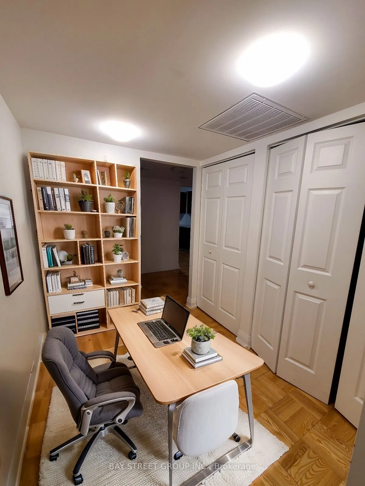 65 Harbour Square, #1305