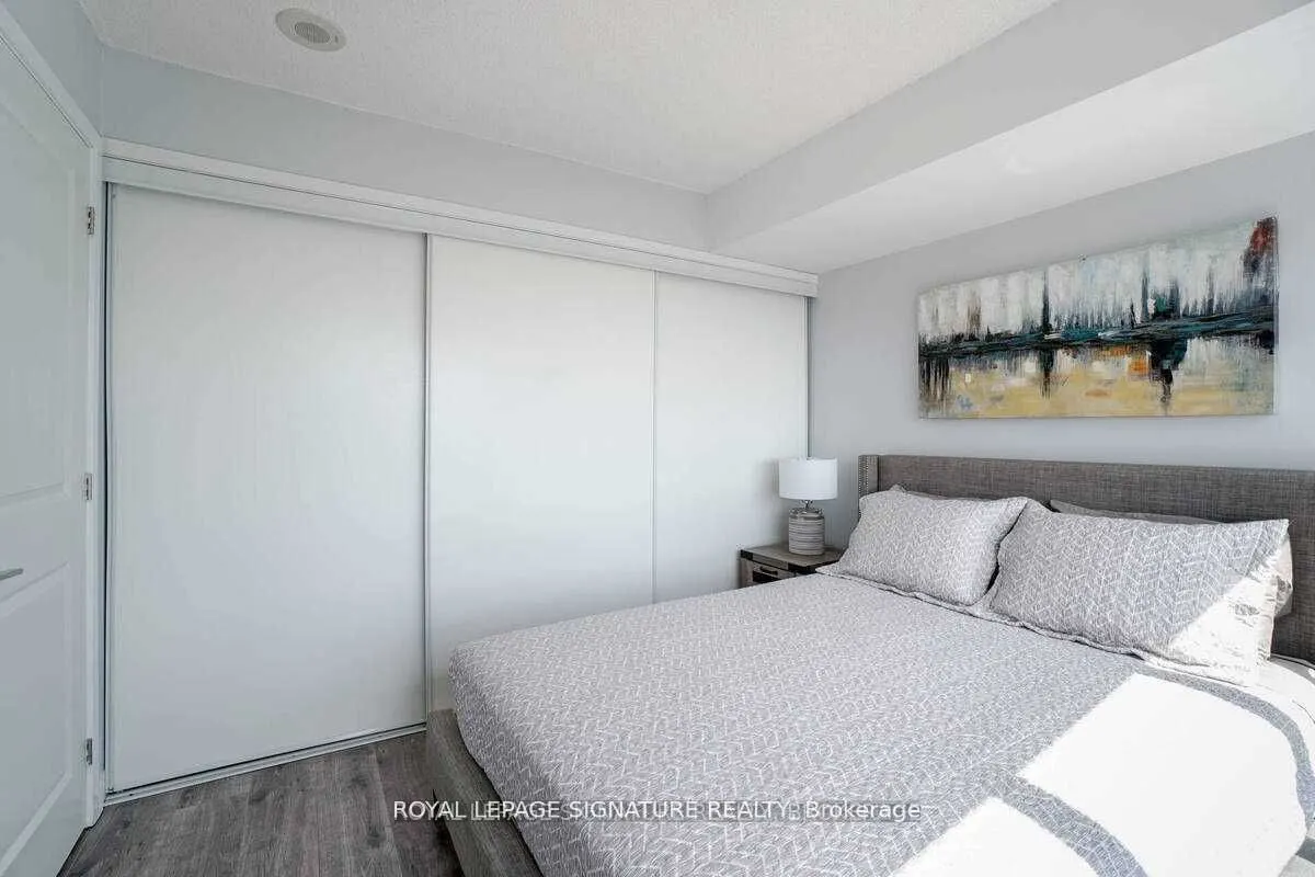 11 Brunel Court, #3111