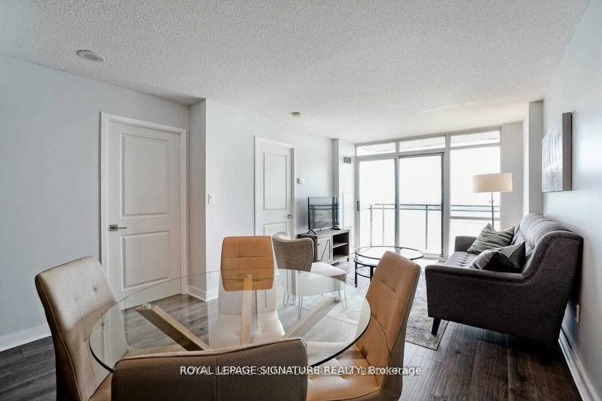 11 Brunel Court, #3111
