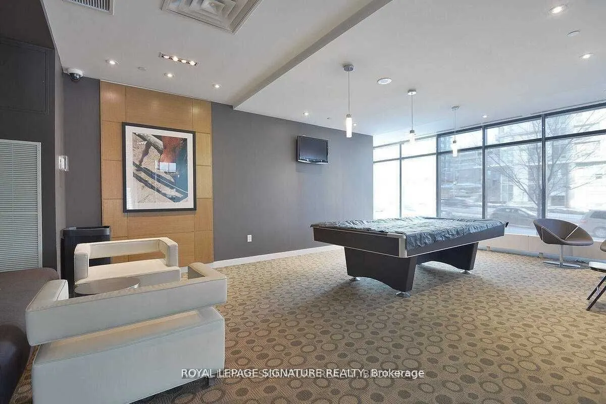 11 Brunel Court, #3111