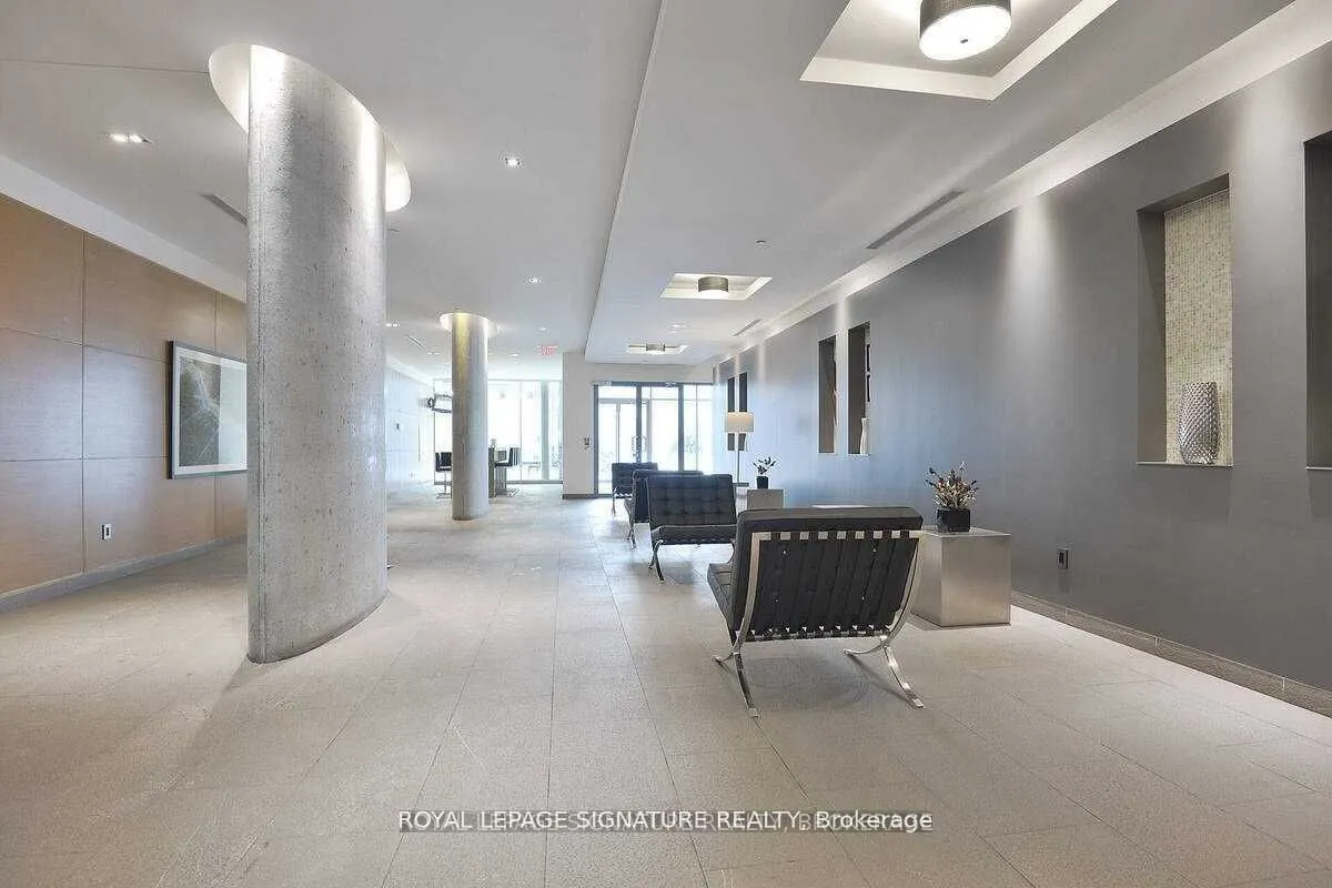 11 Brunel Court, #3111