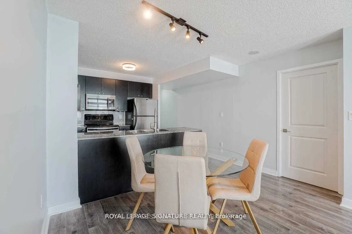 11 Brunel Court, #3111