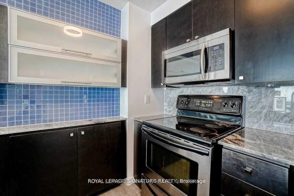 11 Brunel Court, #3111