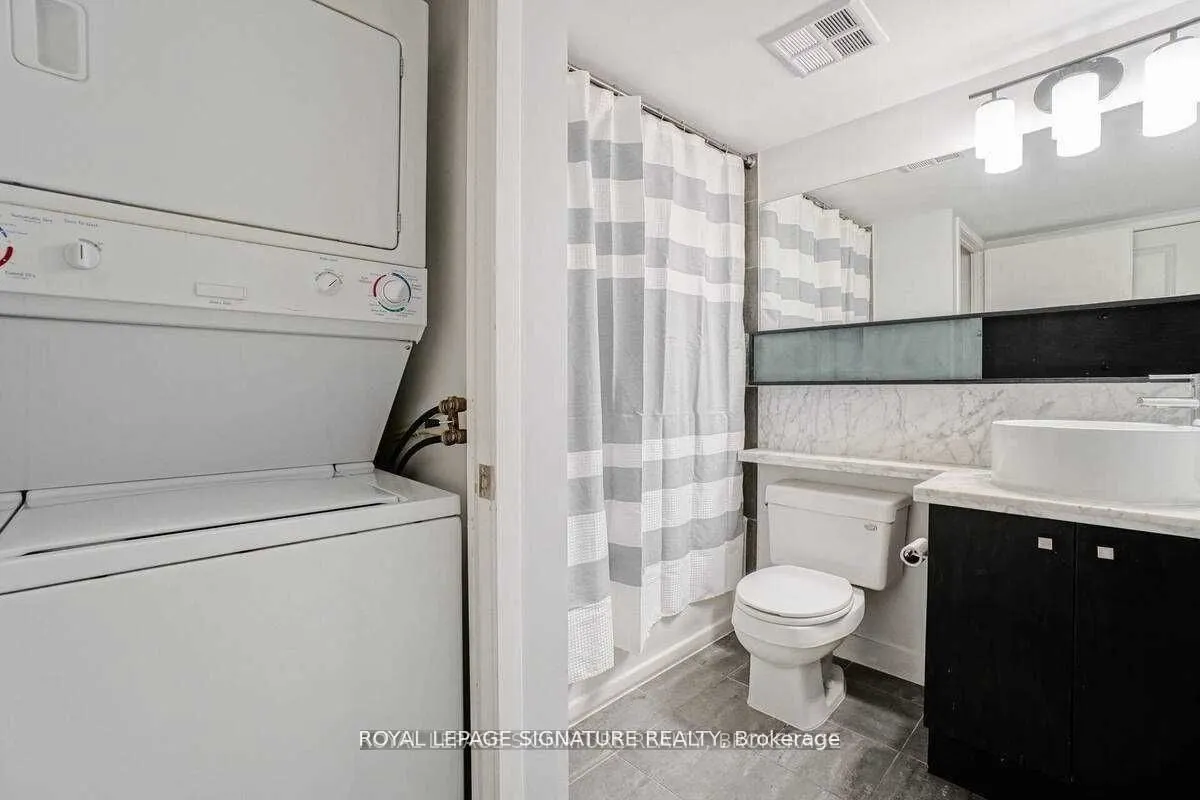 11 Brunel Court, #3111