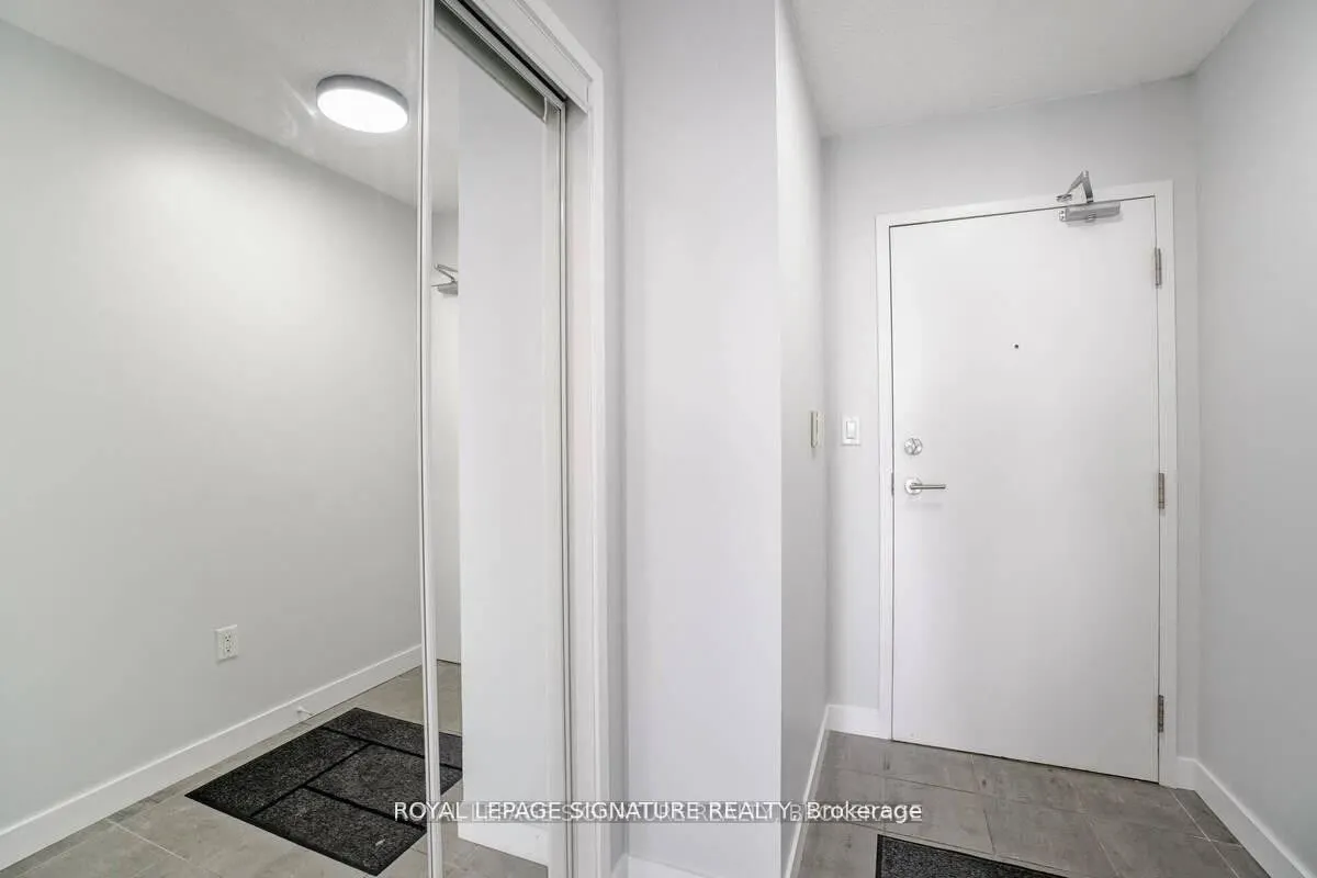 11 Brunel Court, #3111