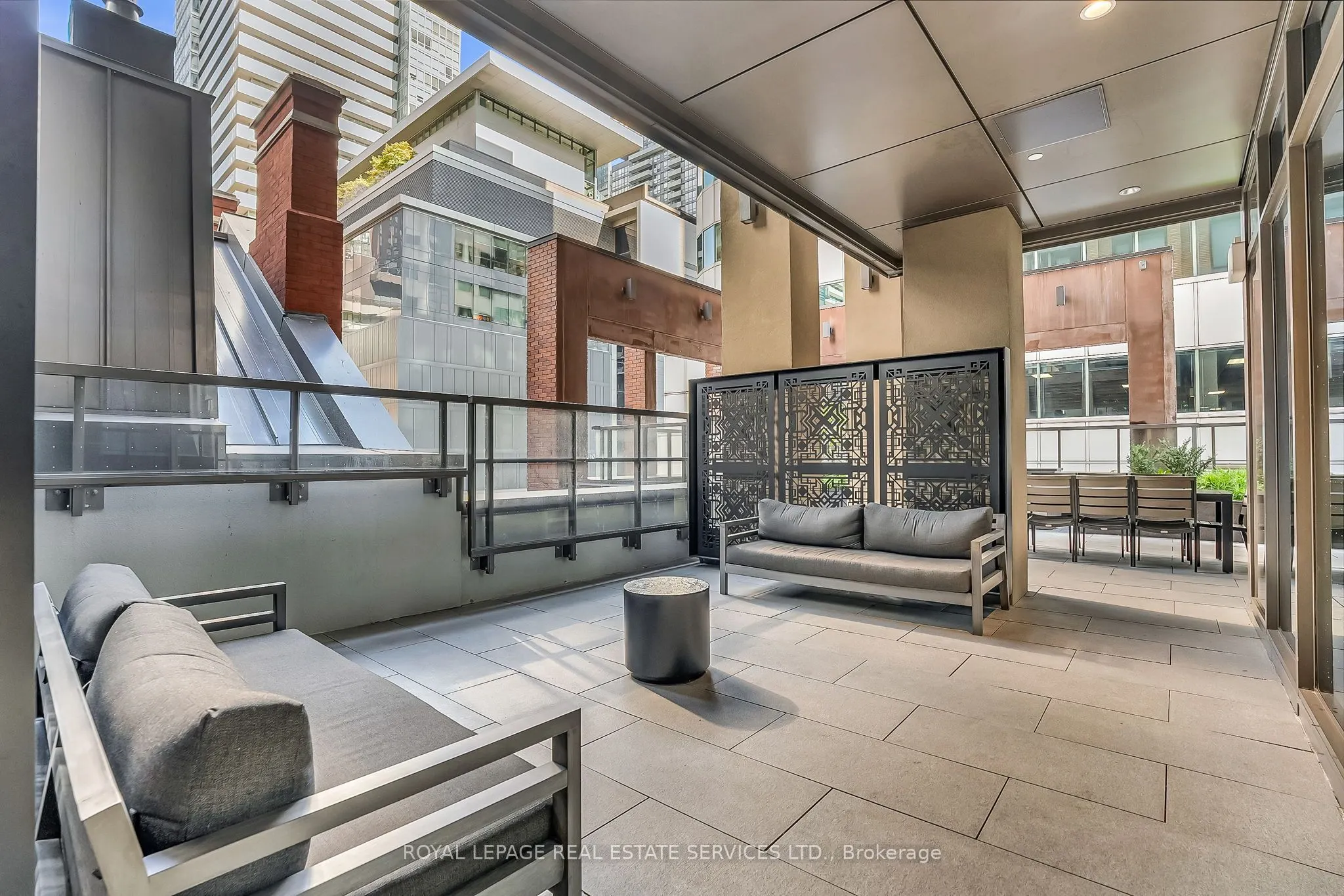 8 Widmer Street, #504