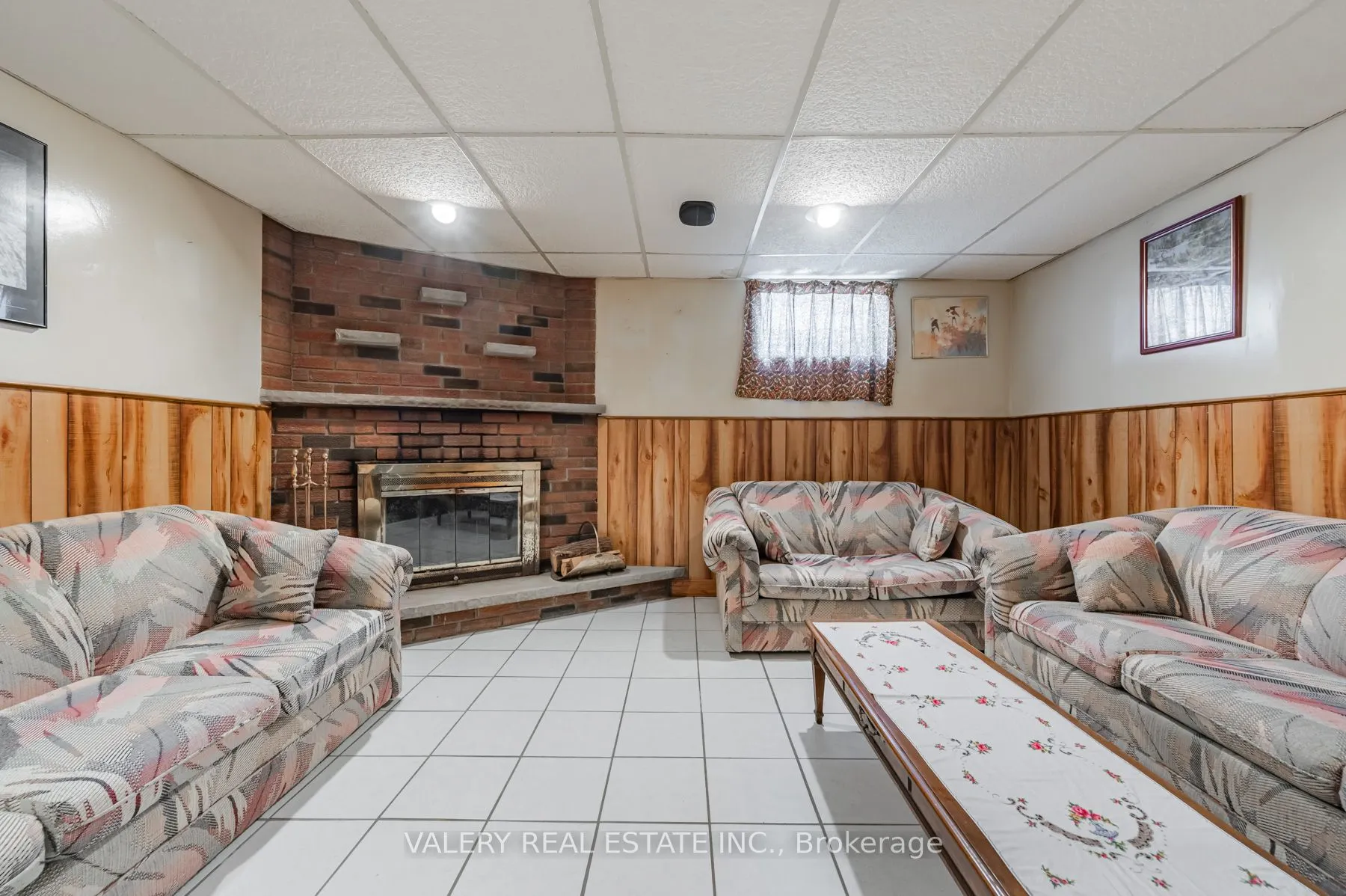 369 Winona Drive