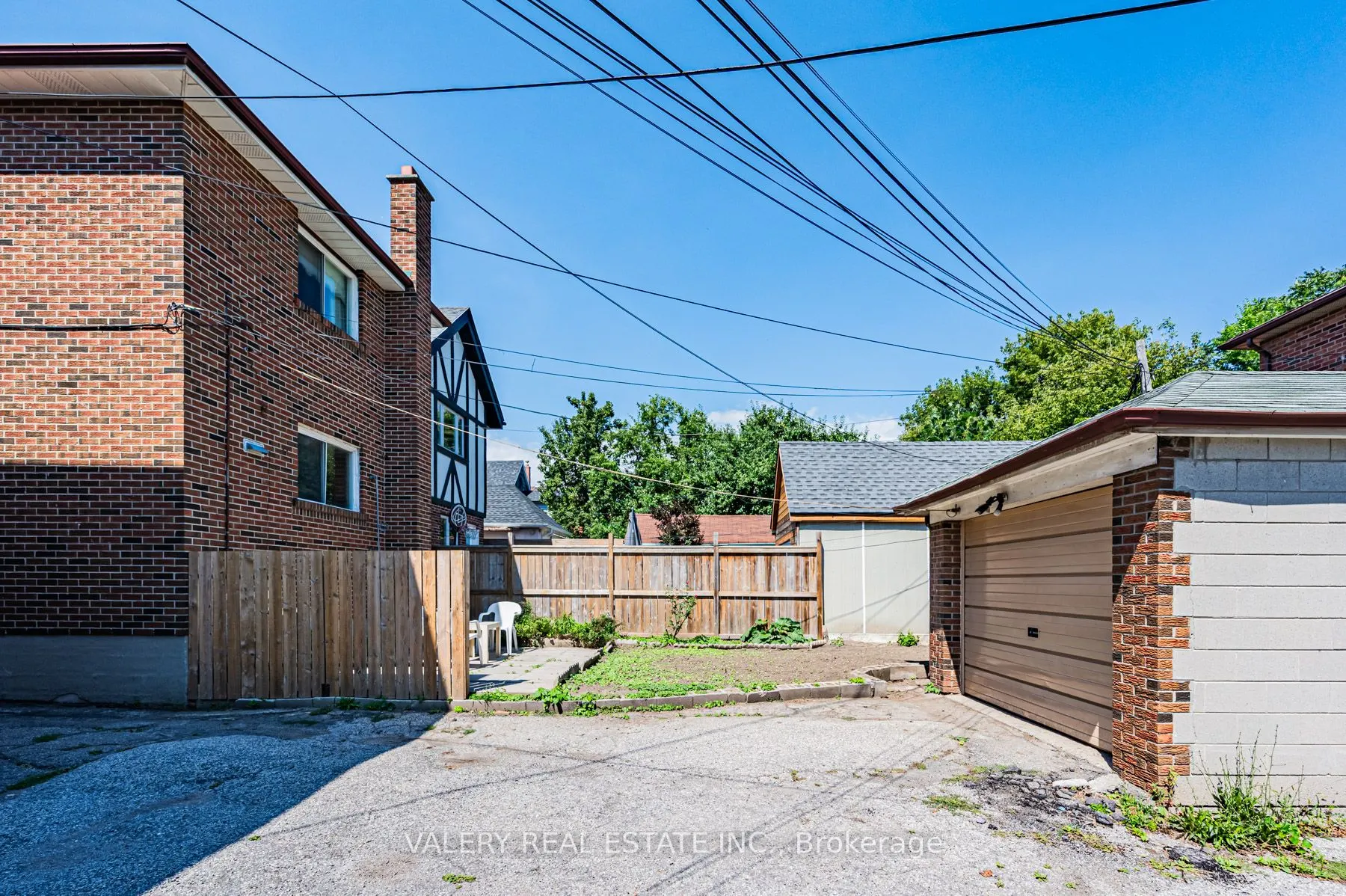 369 Winona Drive