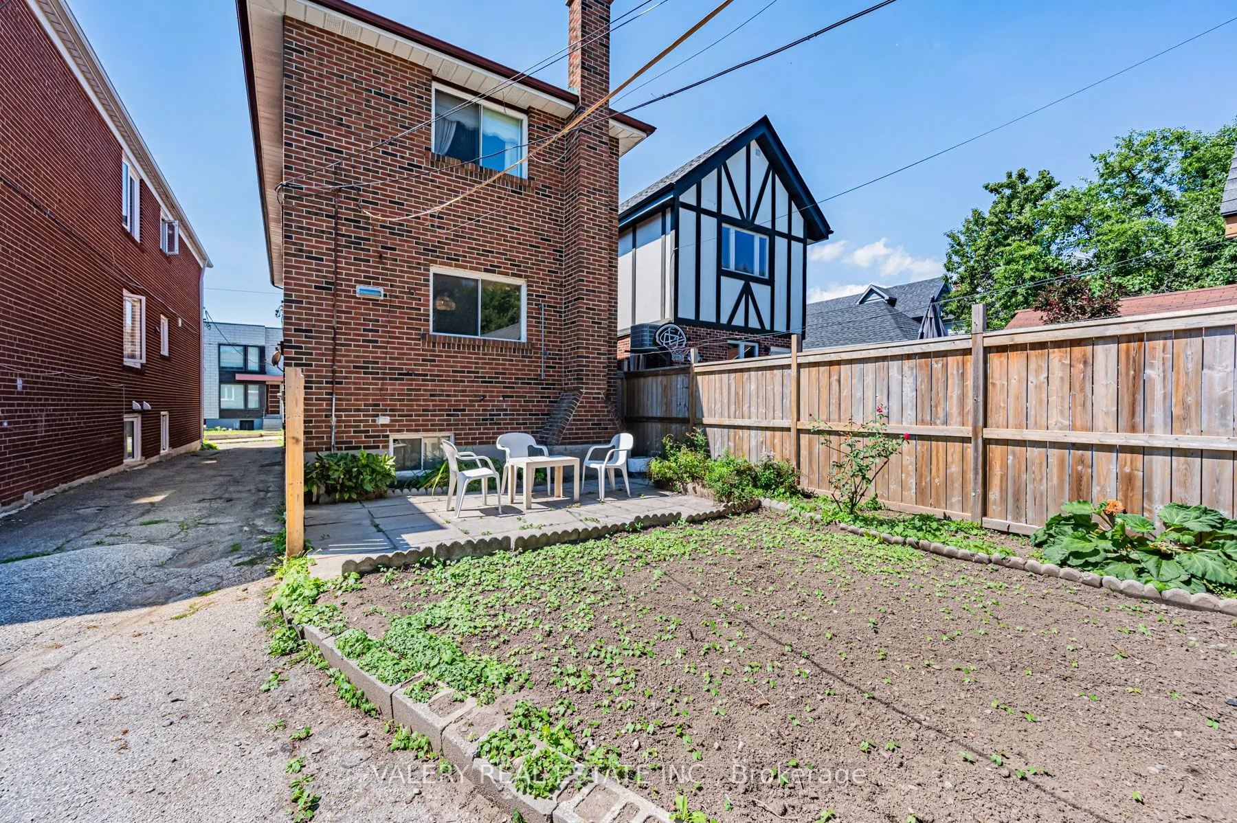 369 Winona Drive