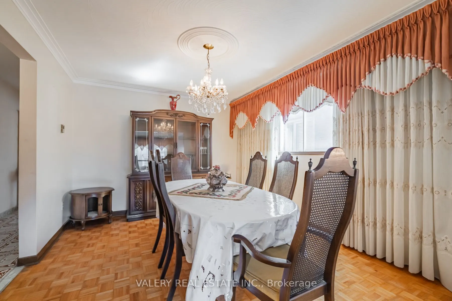 369 Winona Drive