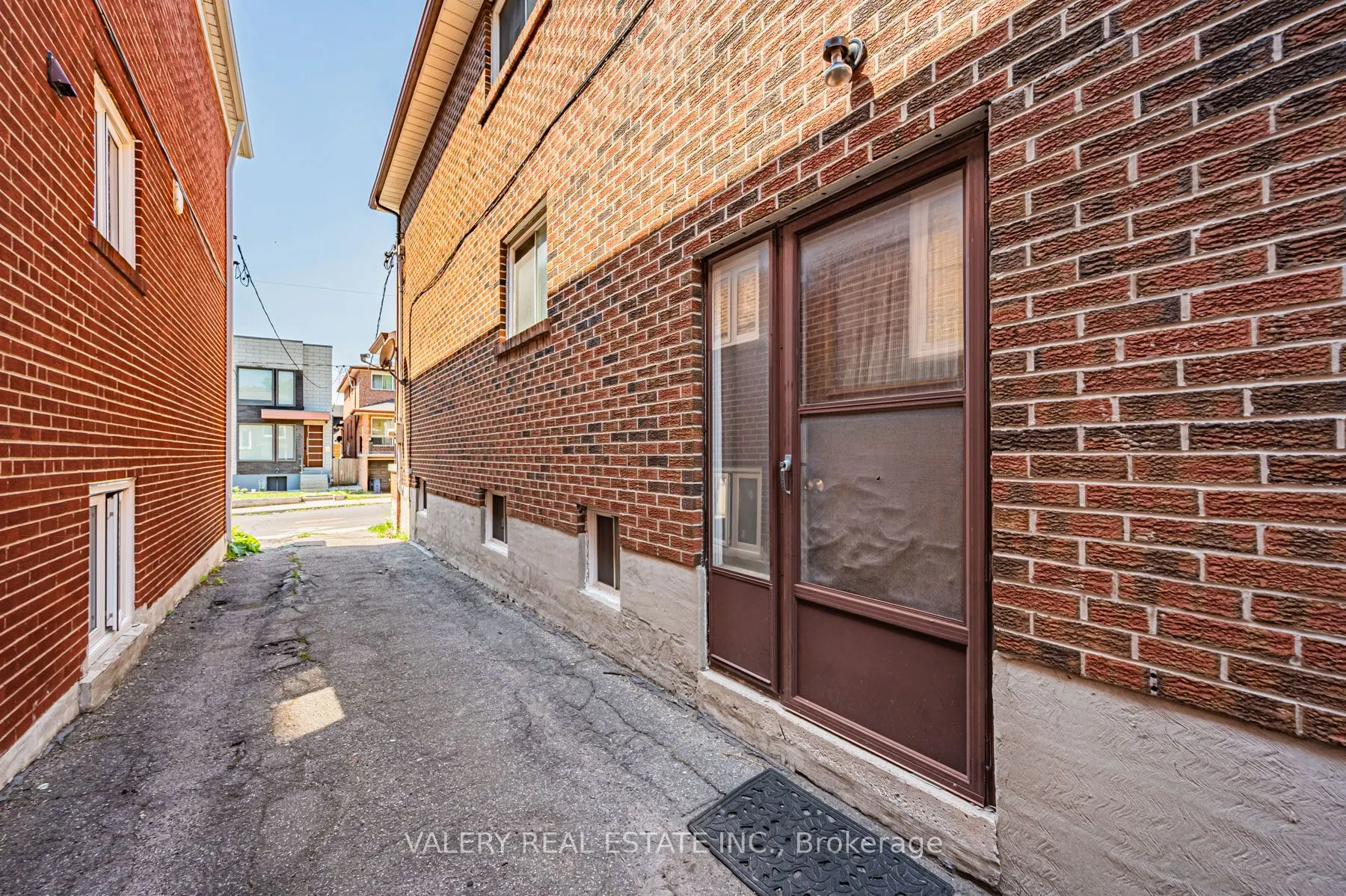 369 Winona Drive