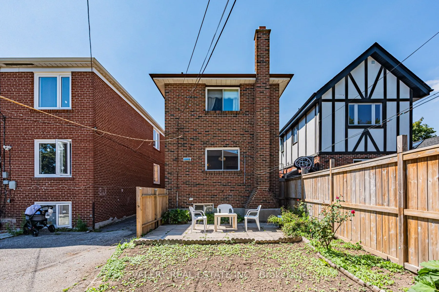 369 Winona Drive