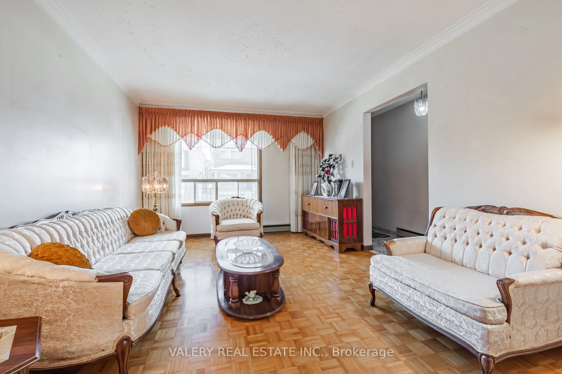 369 Winona Drive