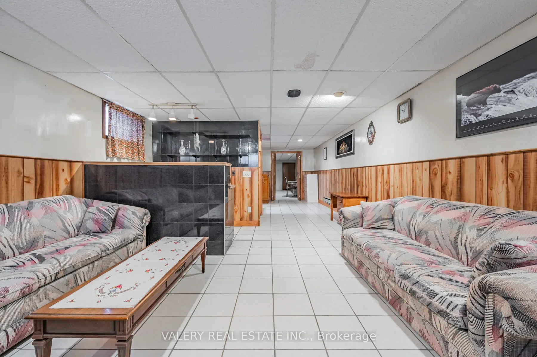 369 Winona Drive