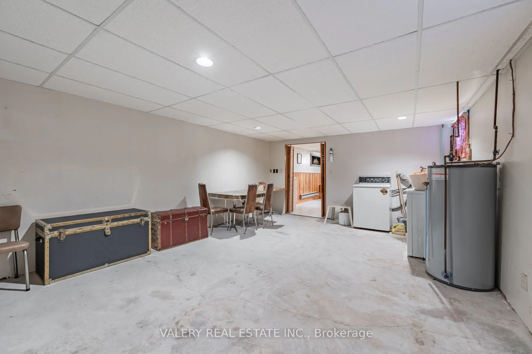 369 Winona Drive