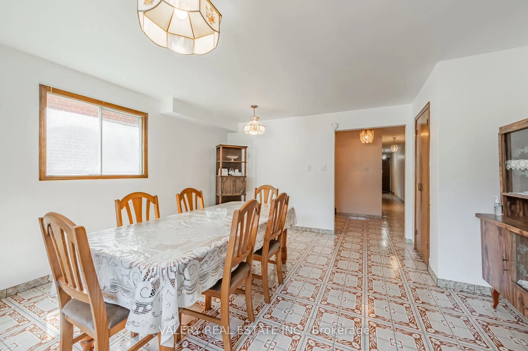 369 Winona Drive