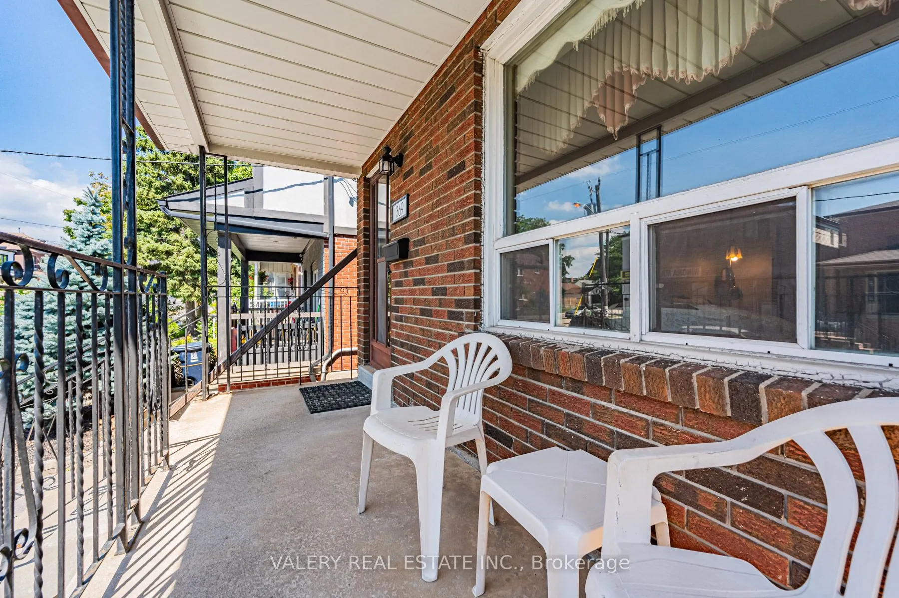 369 Winona Drive