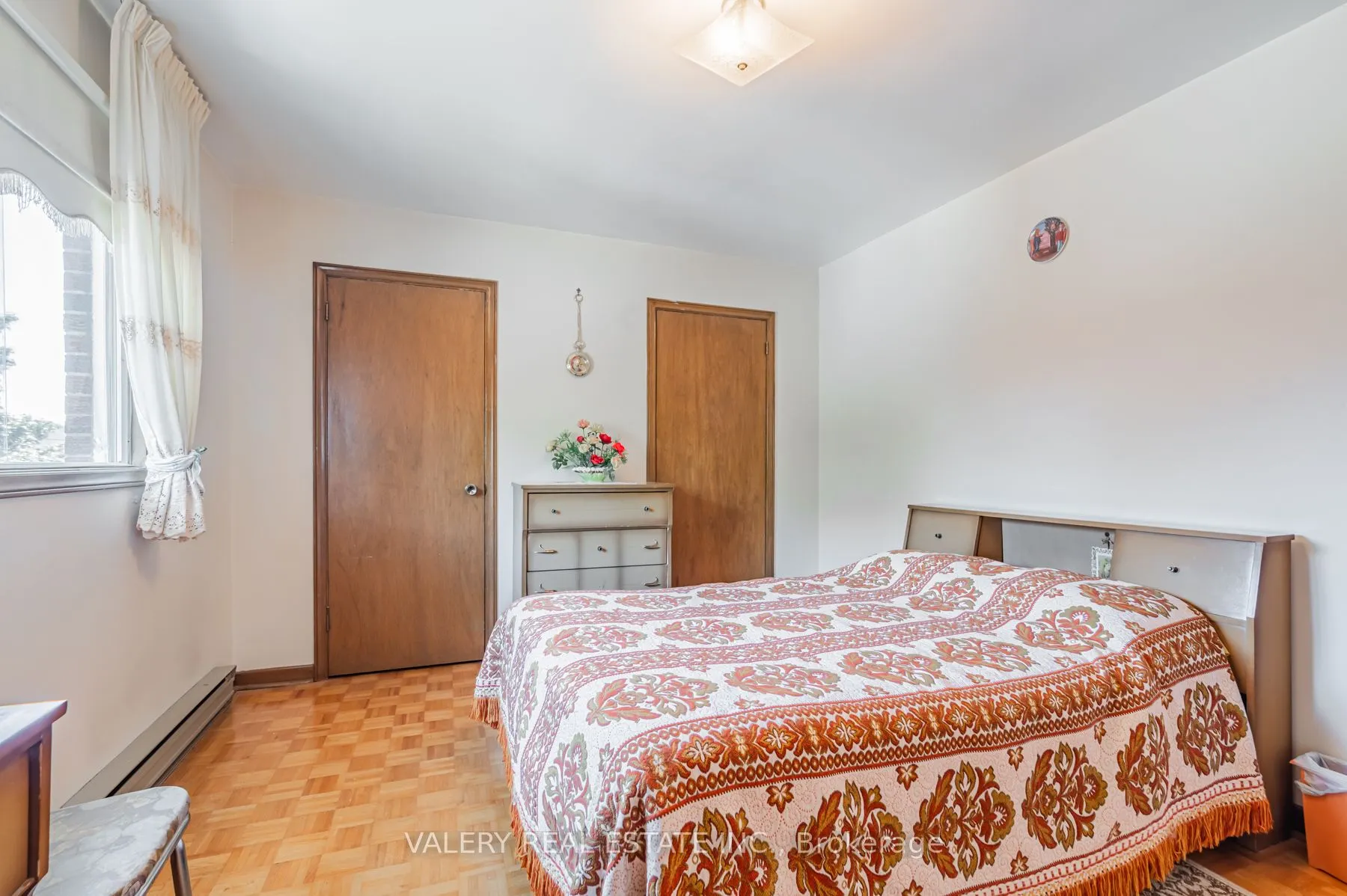 369 Winona Drive