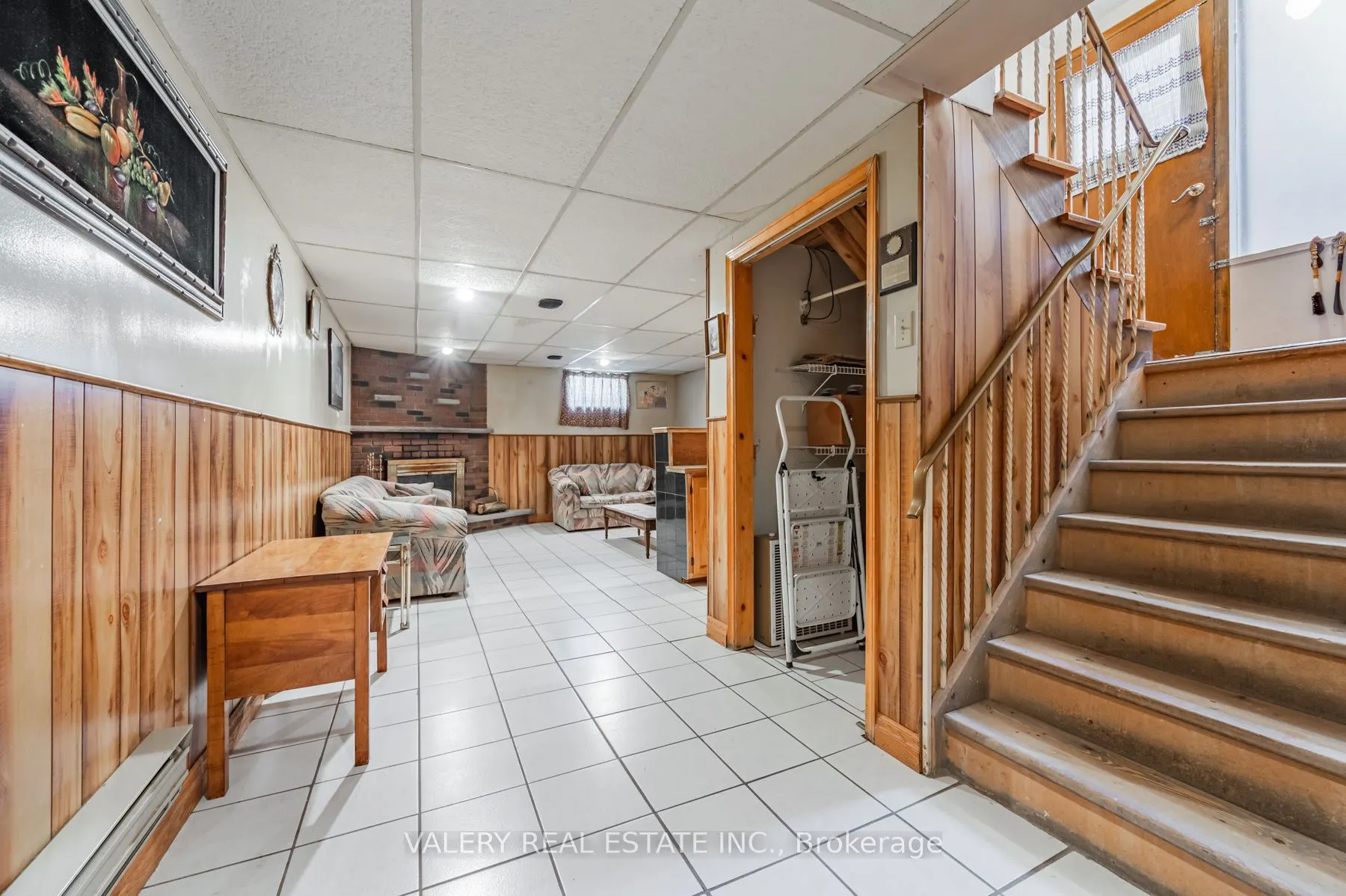 369 Winona Drive