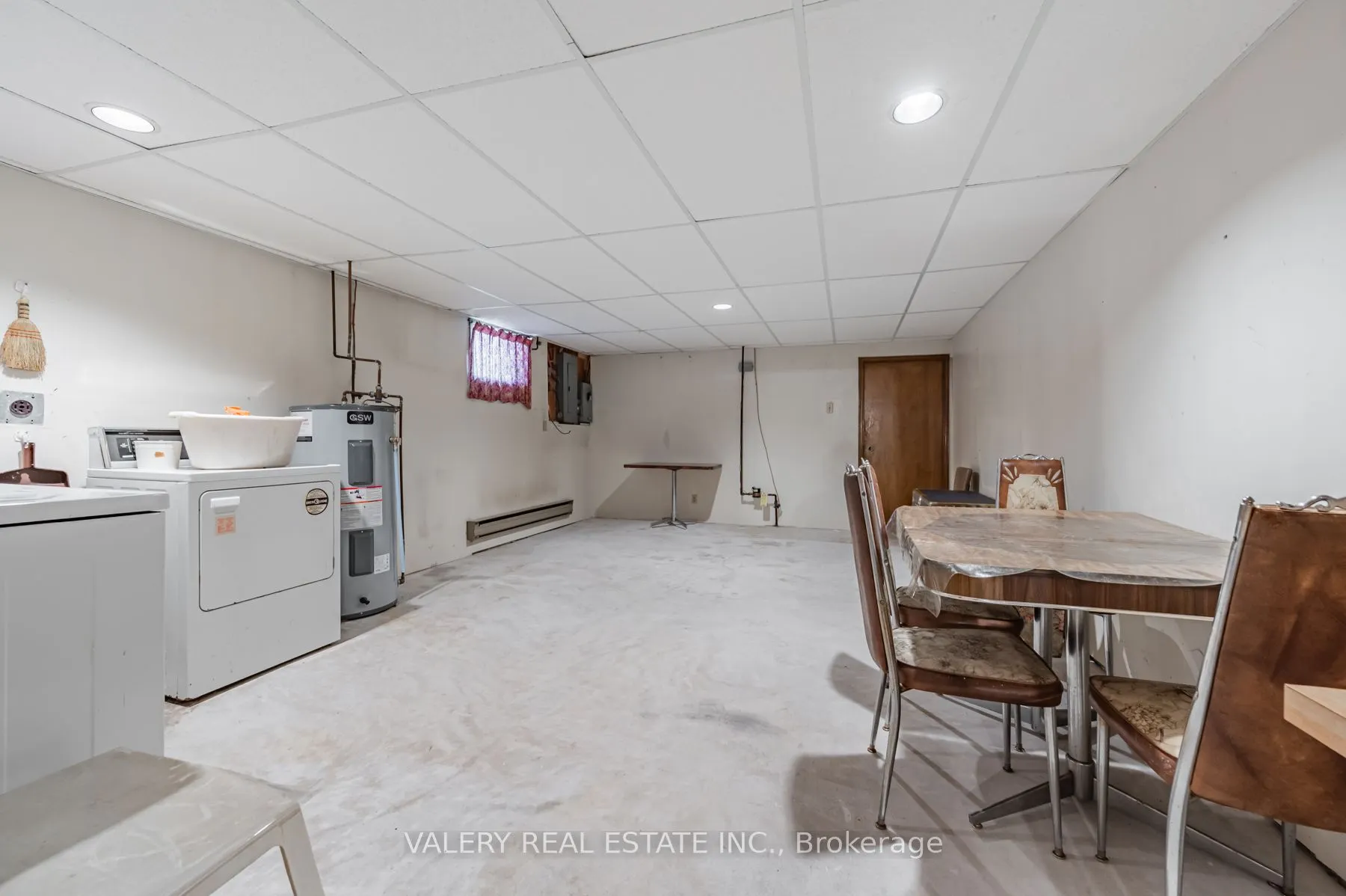 369 Winona Drive
