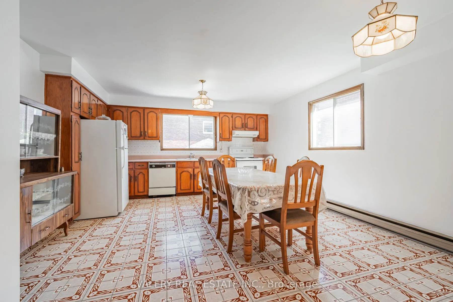 369 Winona Drive