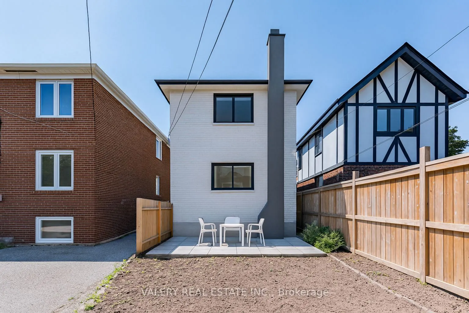 369 Winona Drive