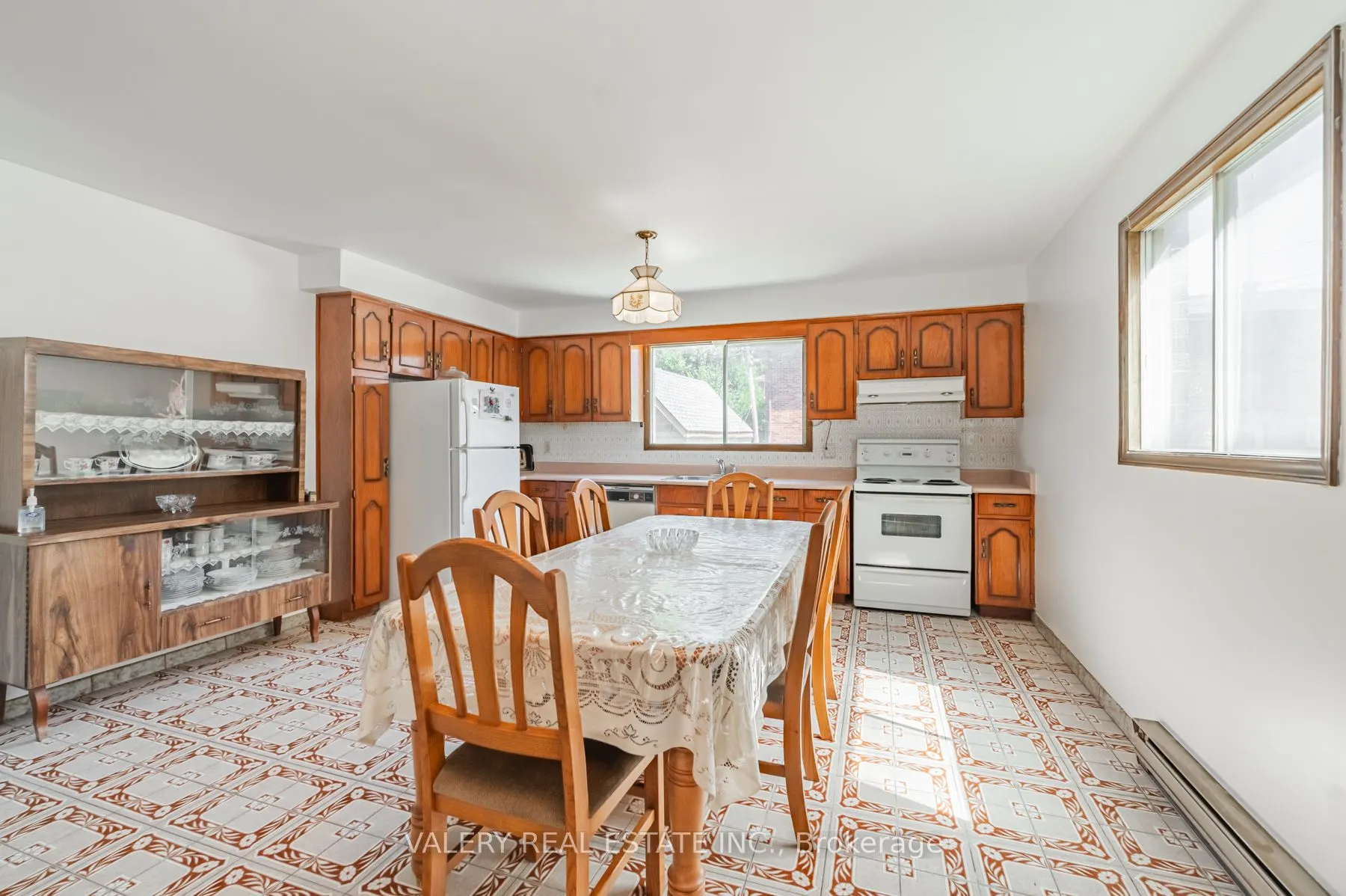 369 Winona Drive