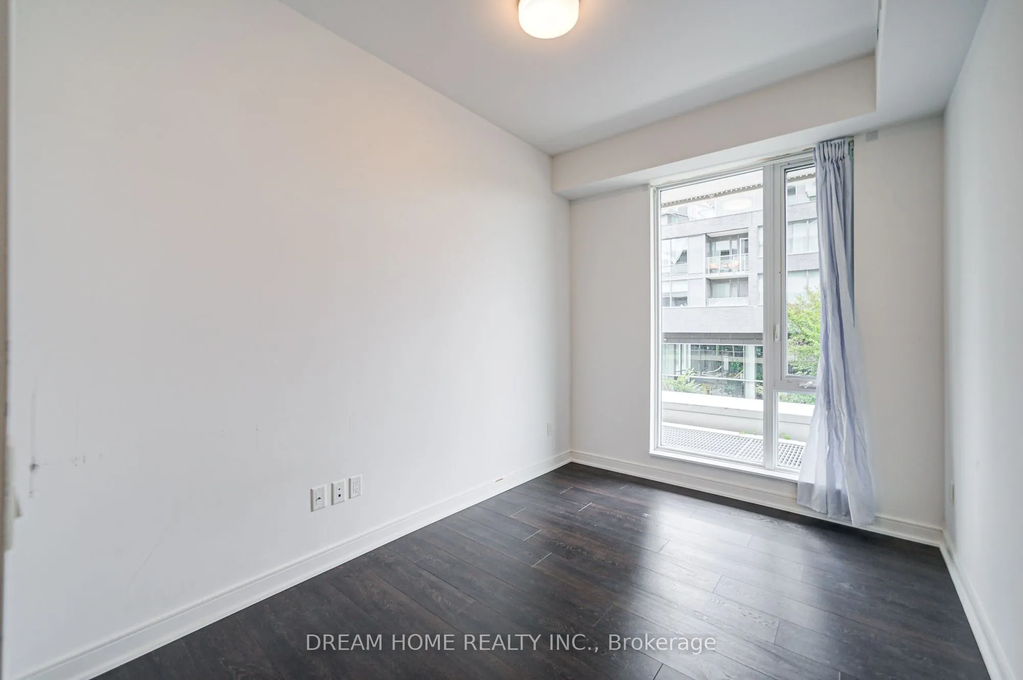 60 tannery Road, #303