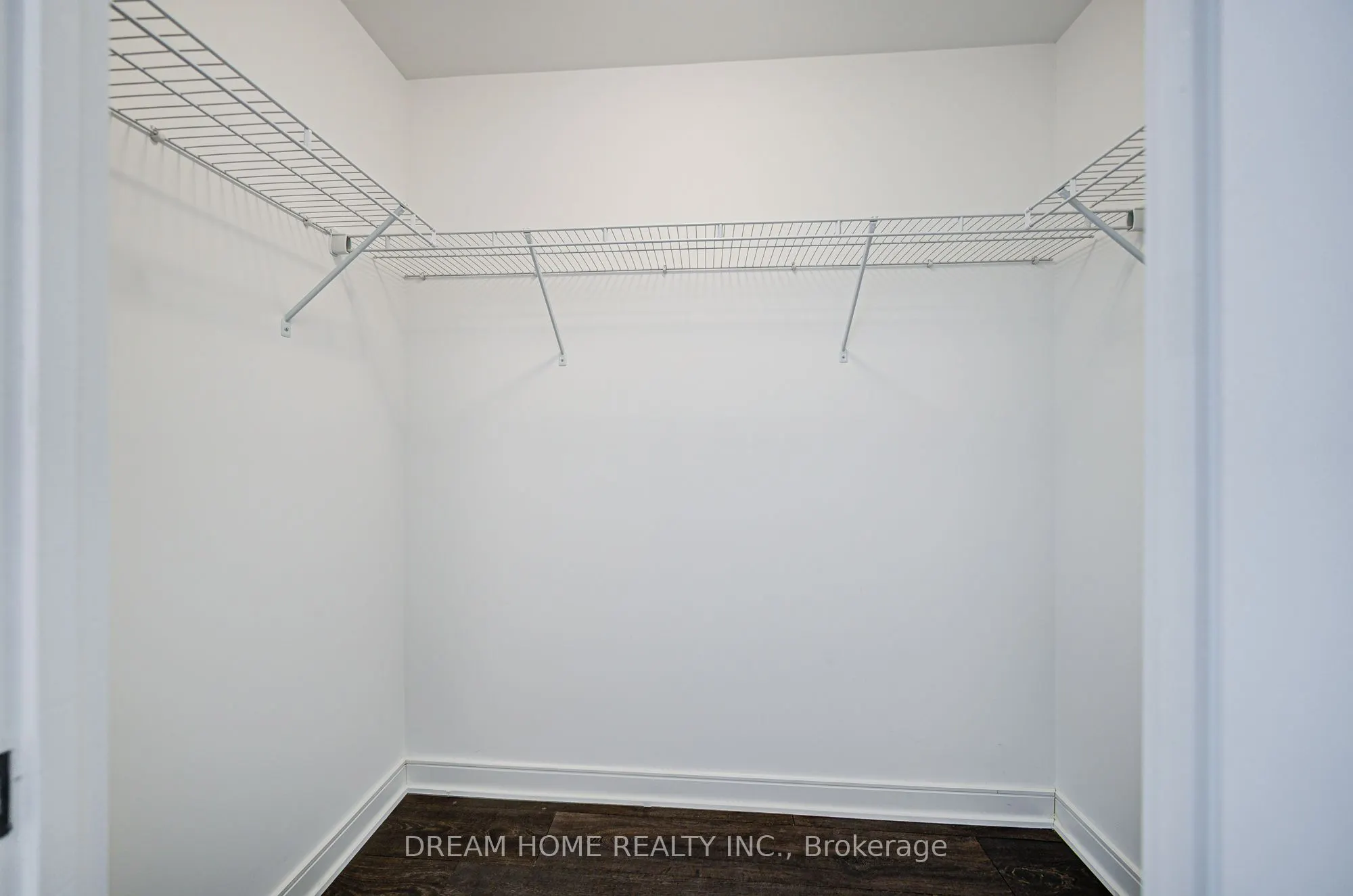 60 tannery Road, #303
