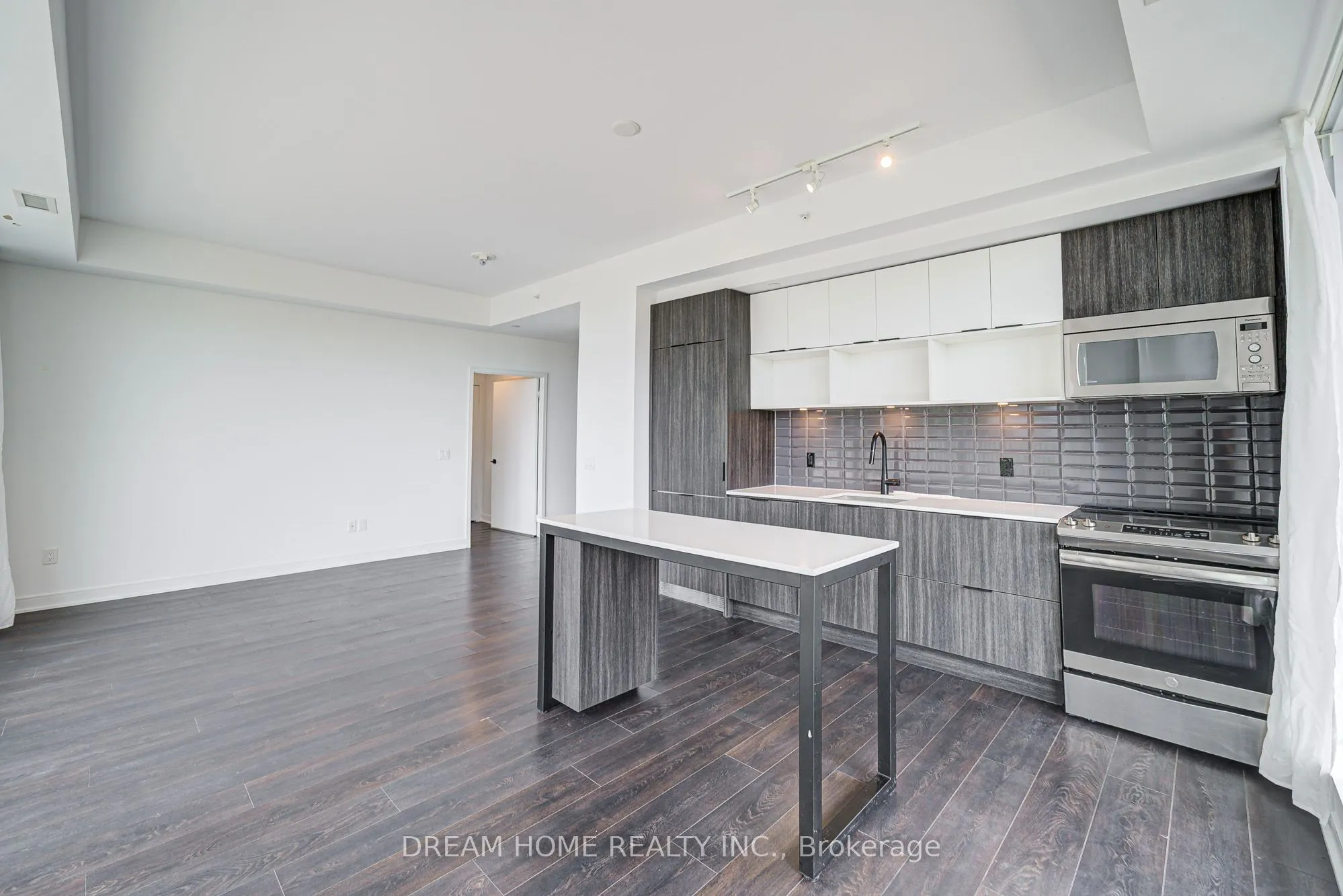 60 tannery Road, #303