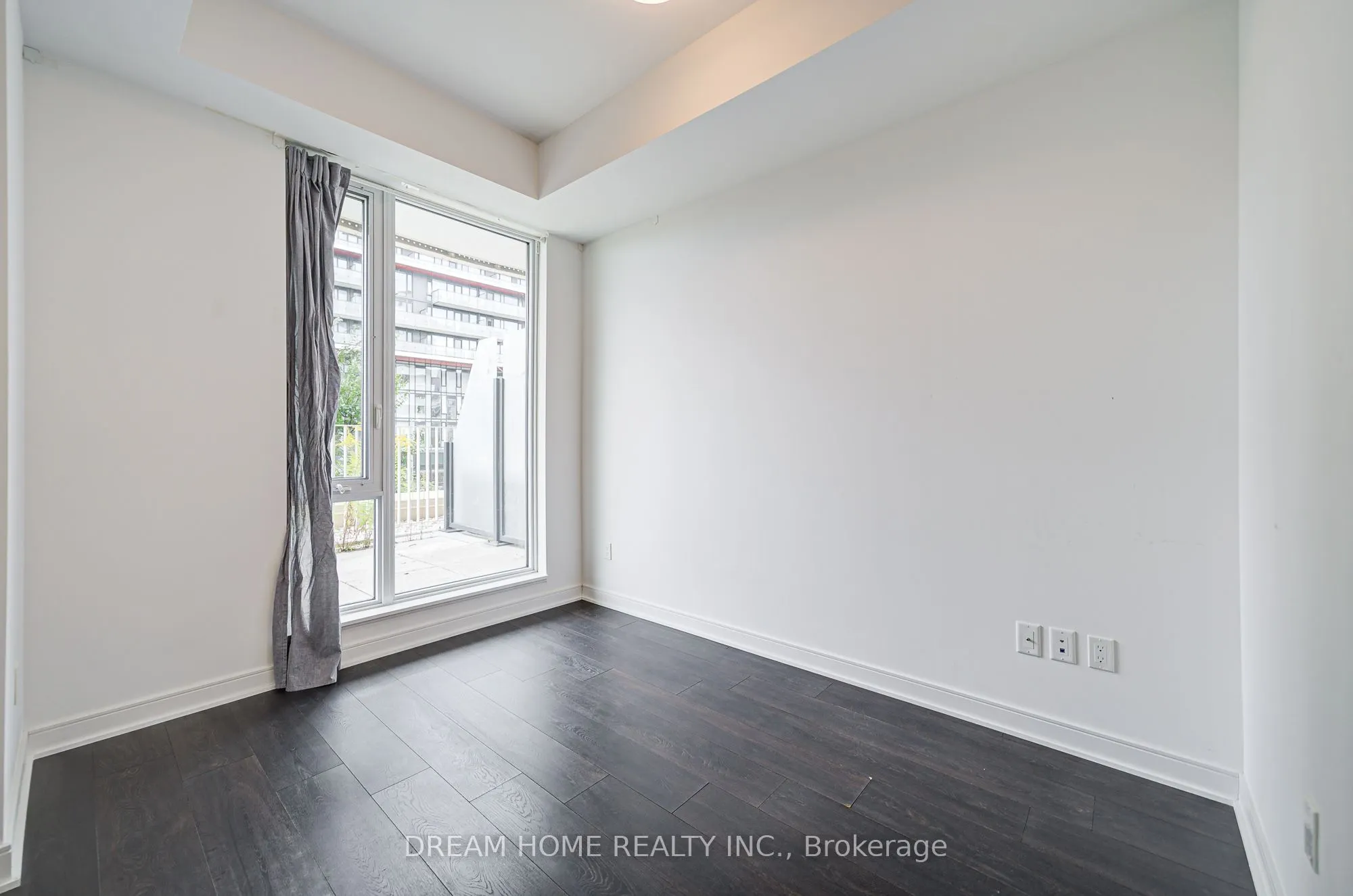 60 tannery Road, #303