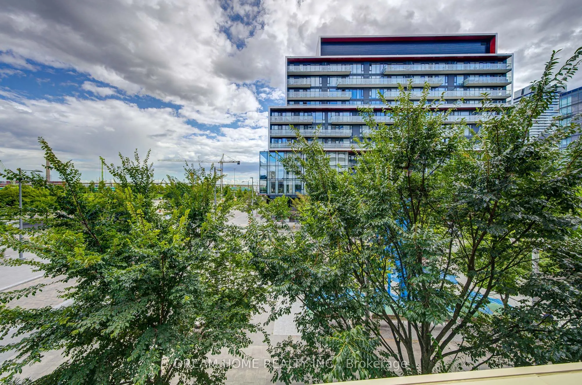 60 tannery Road, #303