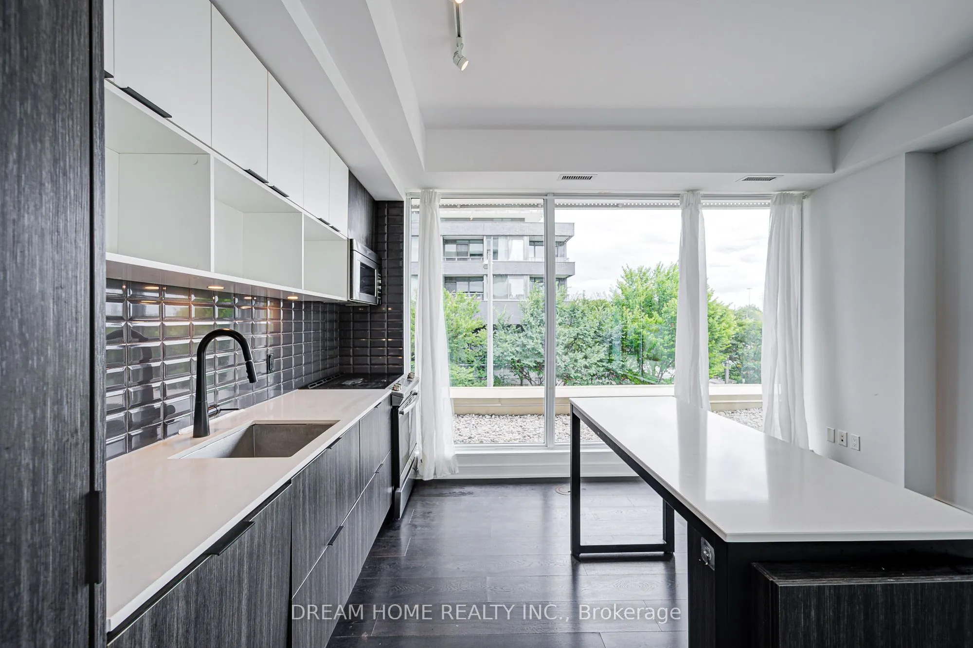60 tannery Road, #303