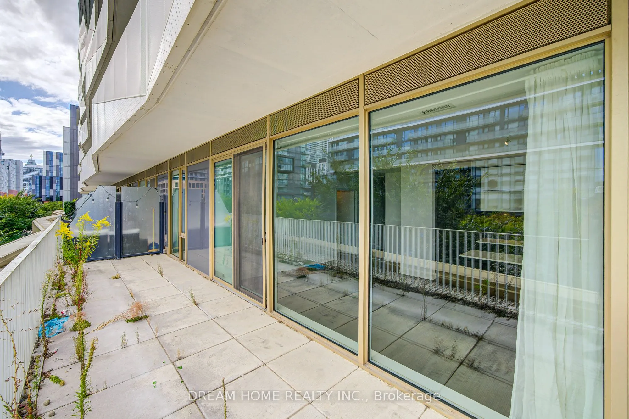 60 tannery Road, #303
