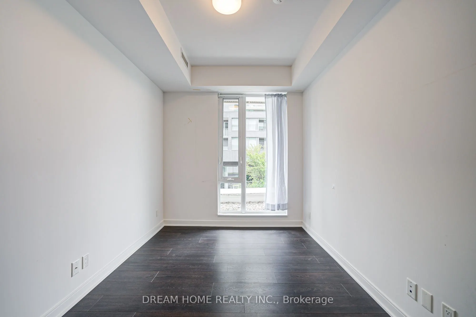 60 tannery Road, #303