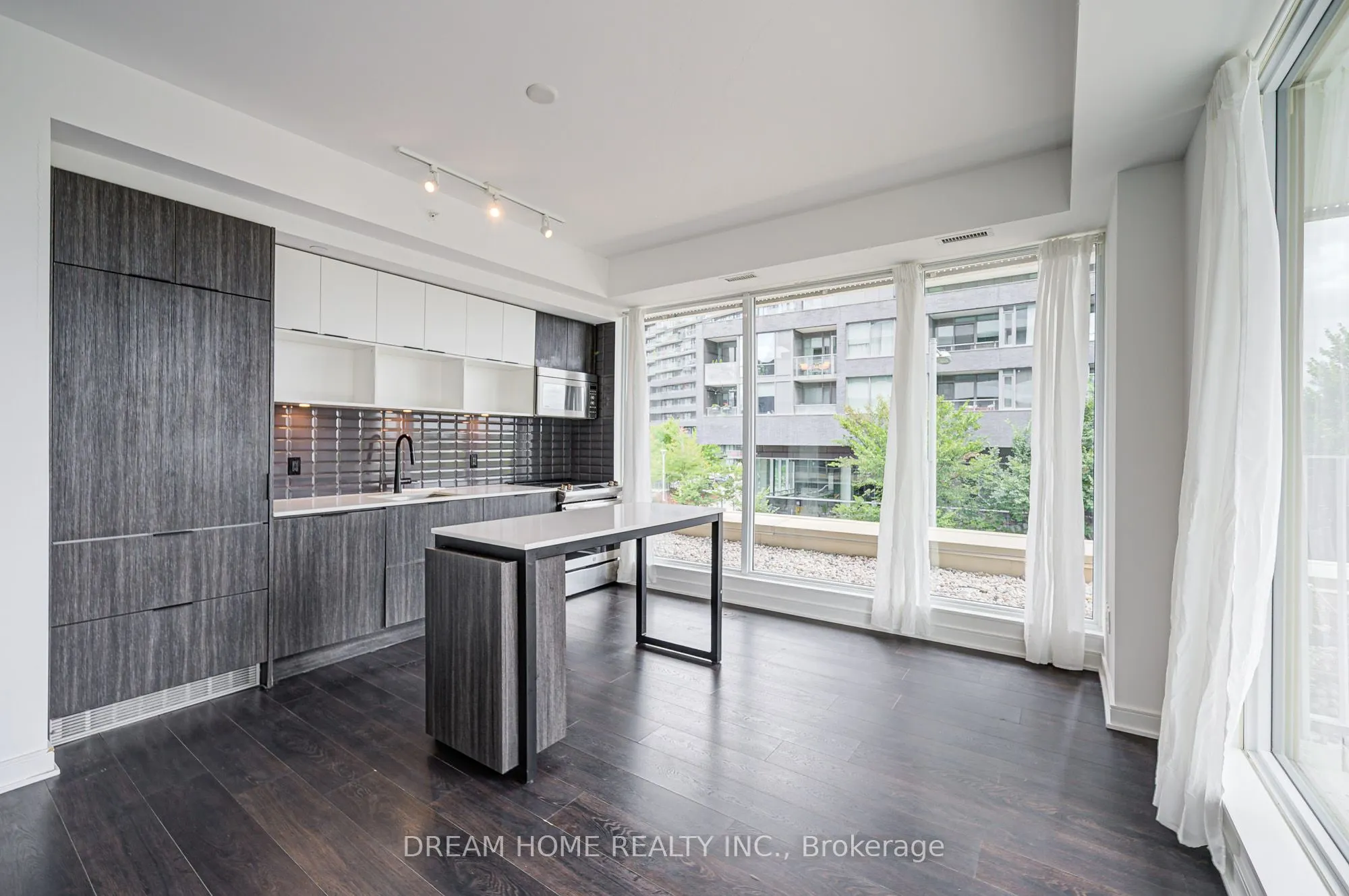 60 tannery Road, #303