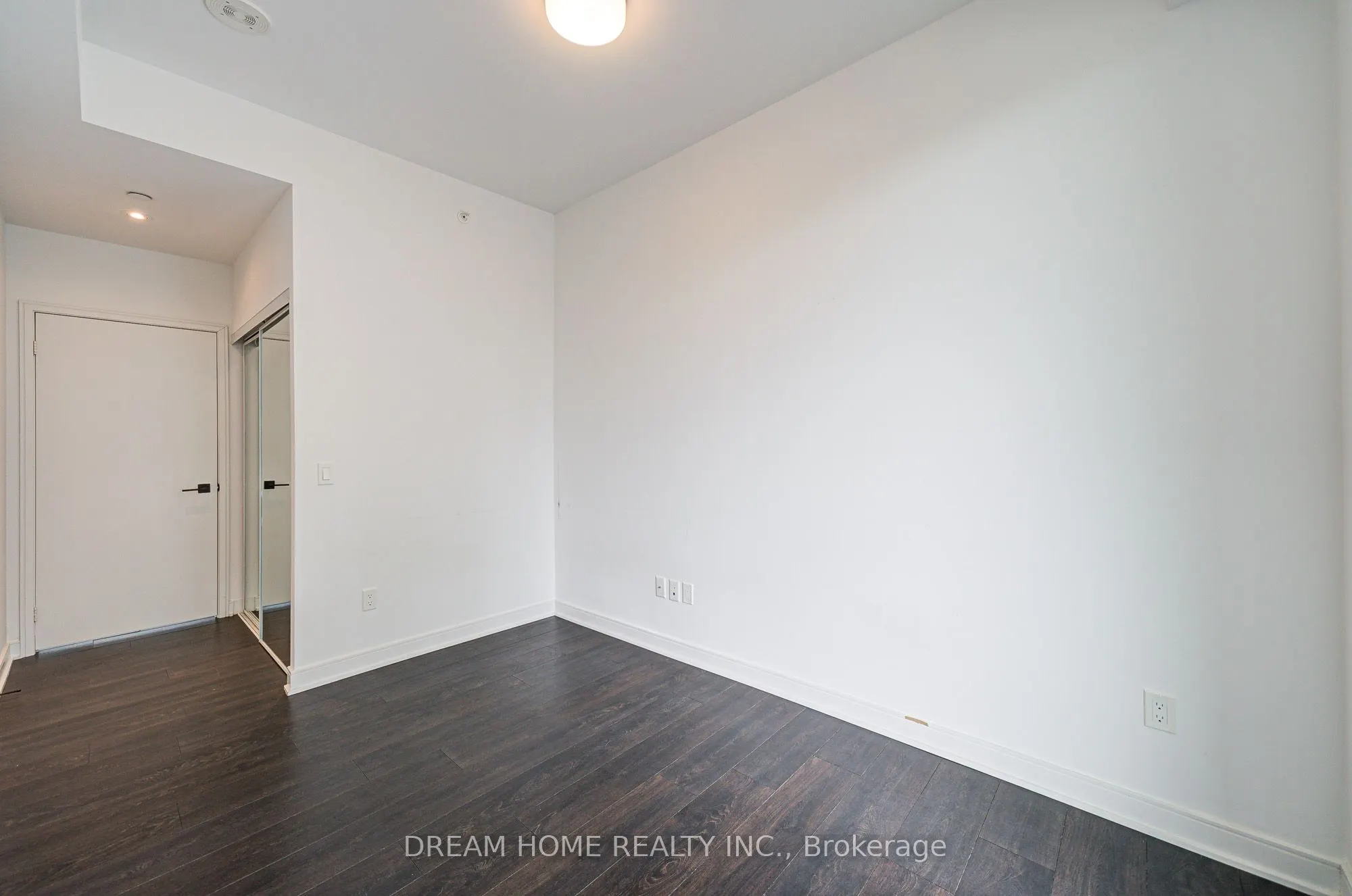 60 tannery Road, #303