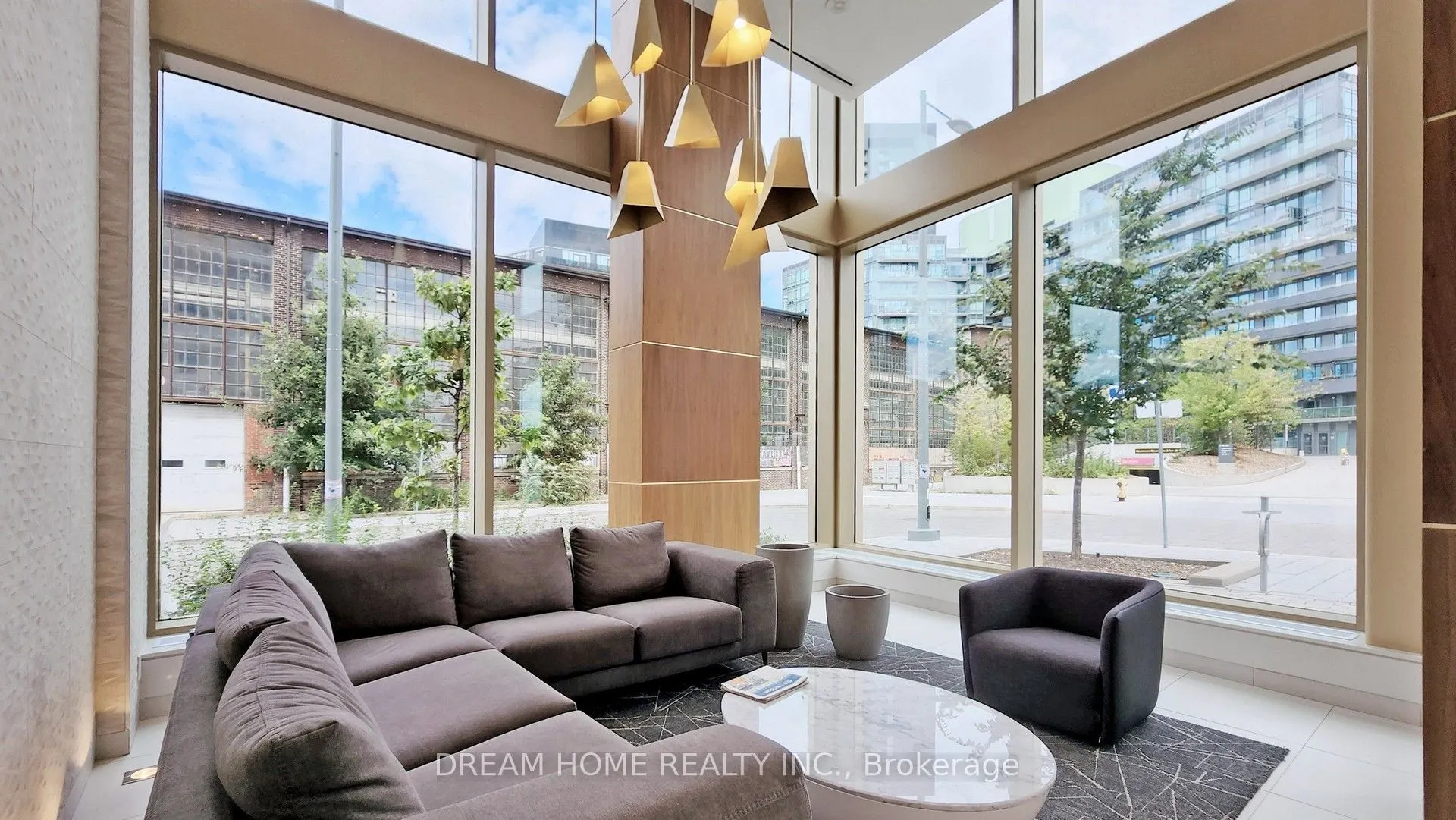 60 tannery Road, #303